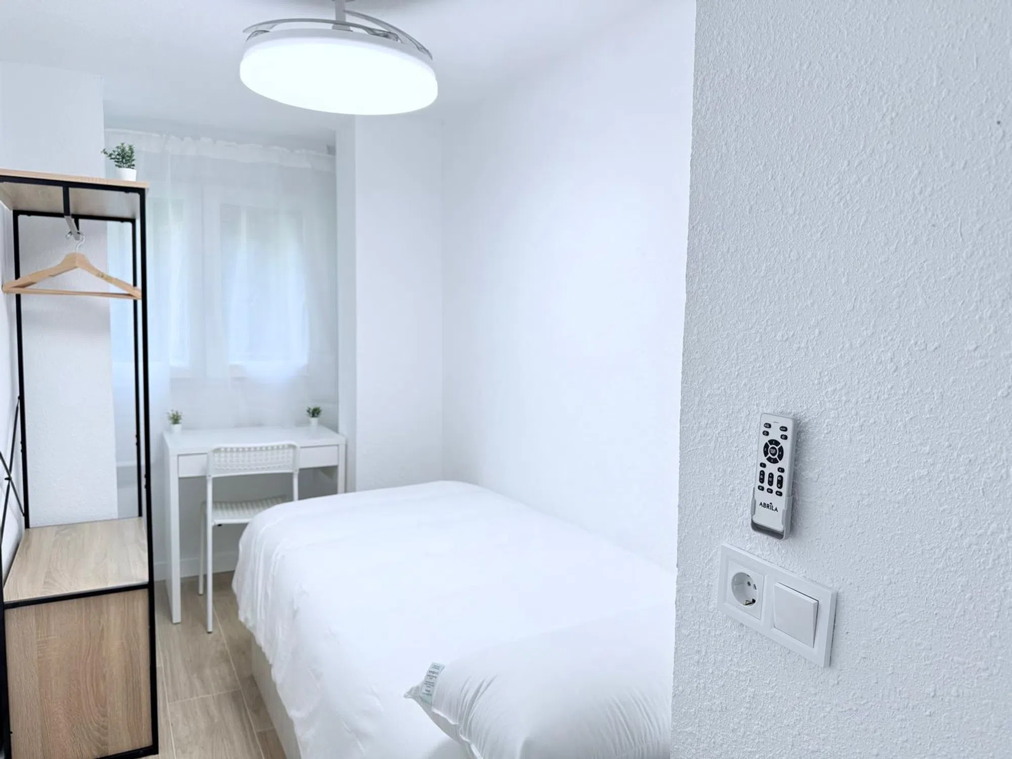 Piso - Photo 6