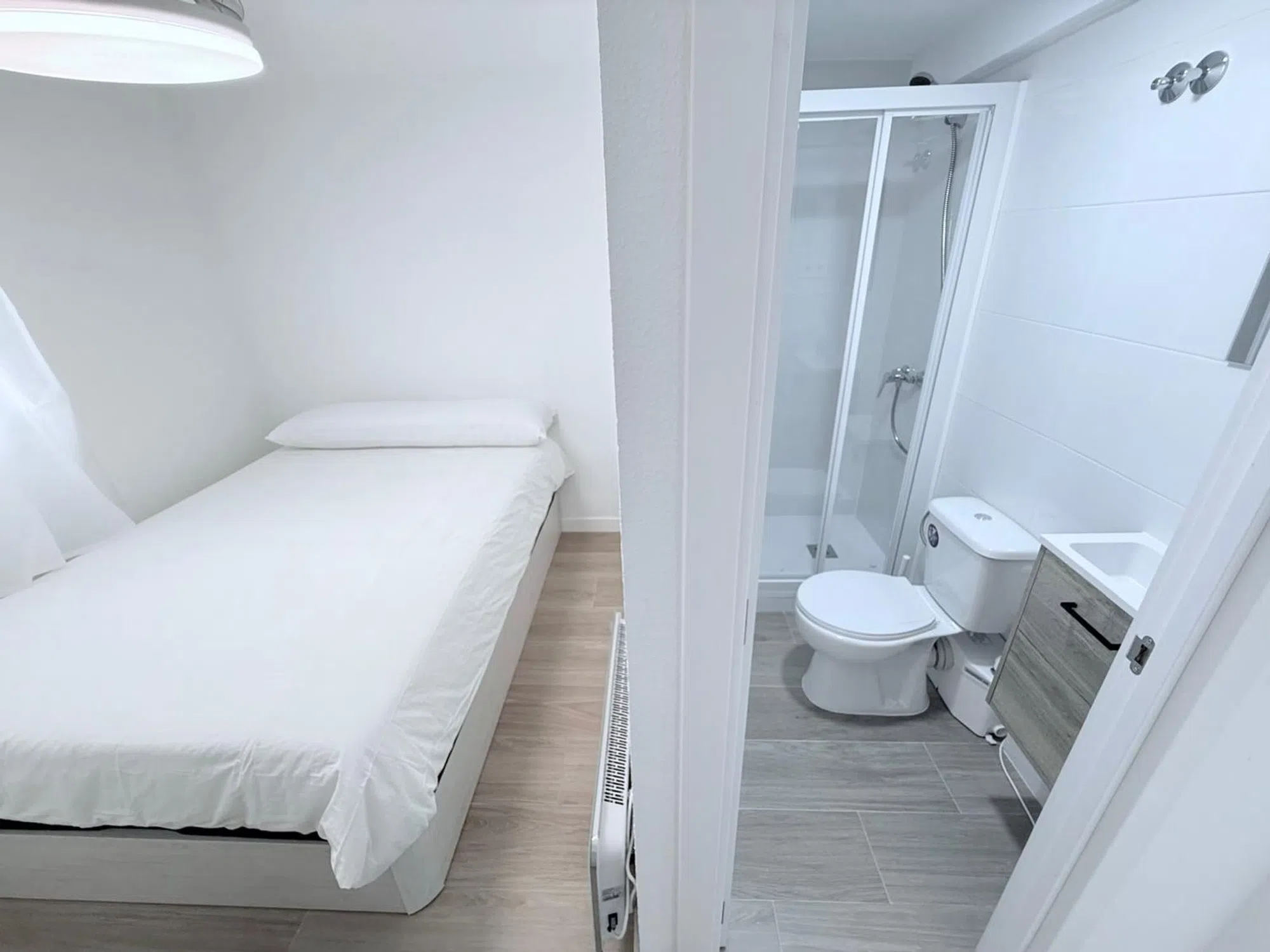 Piso - Photo 7