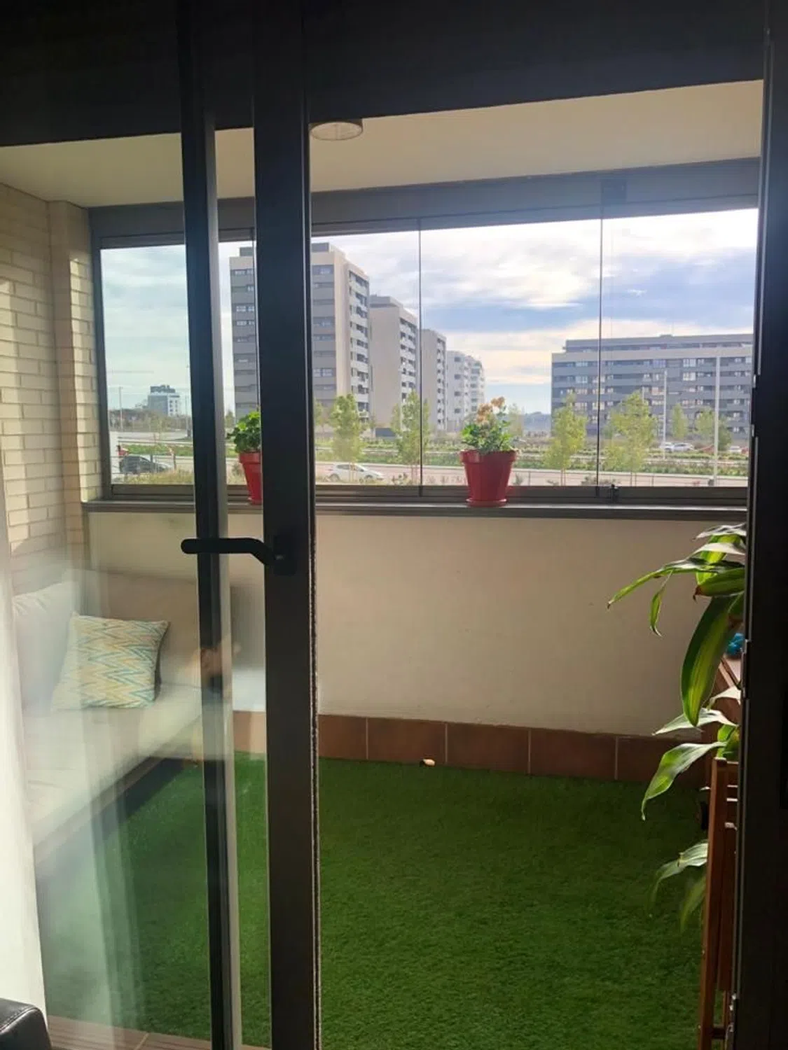 Piso - Photo 5