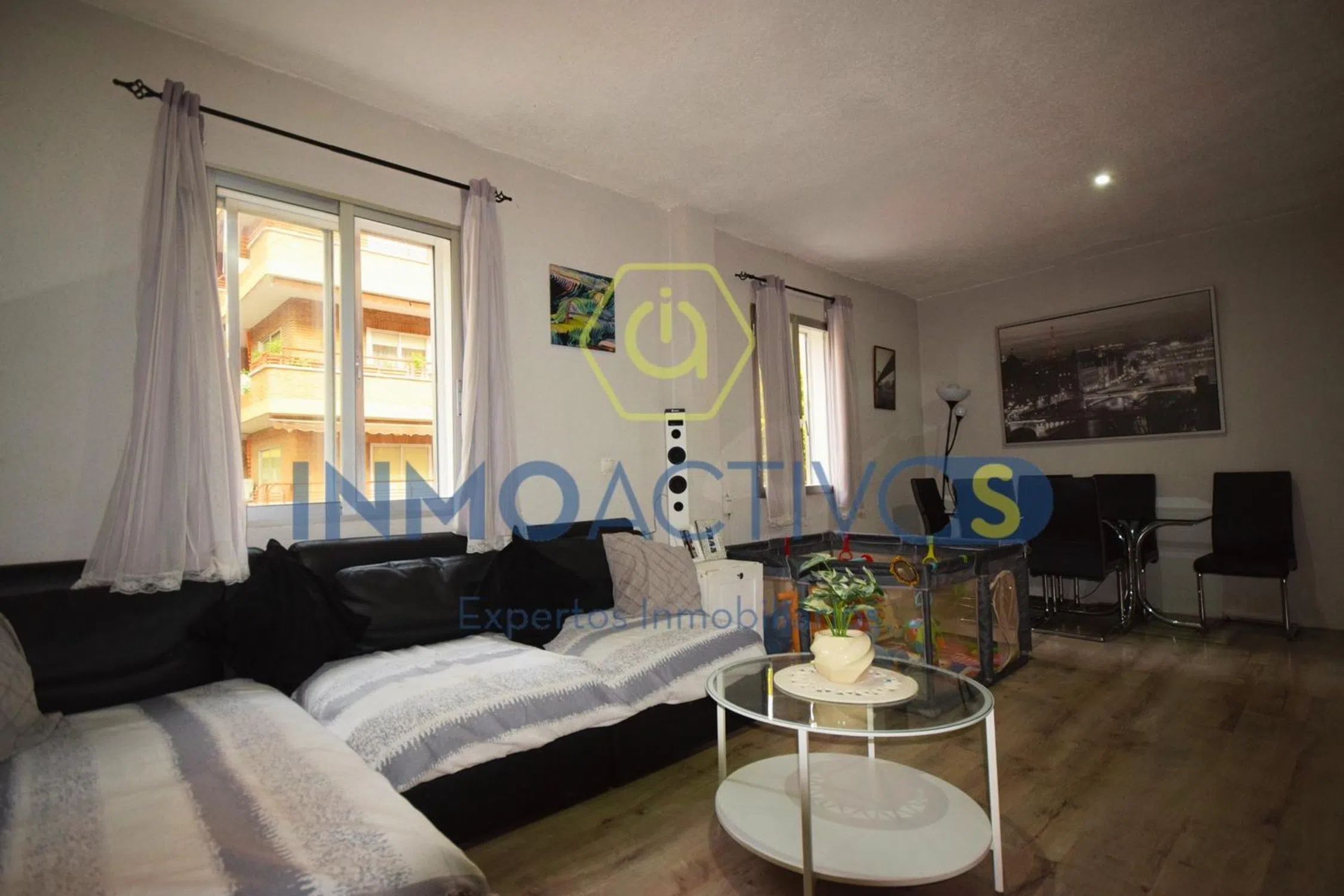 Piso - Photo 2