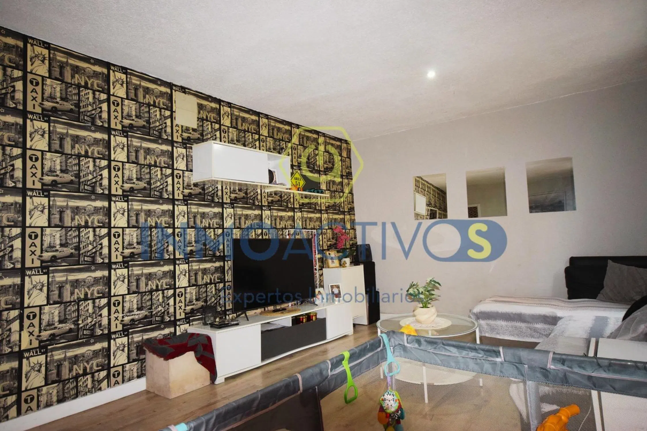 Piso - Photo 3