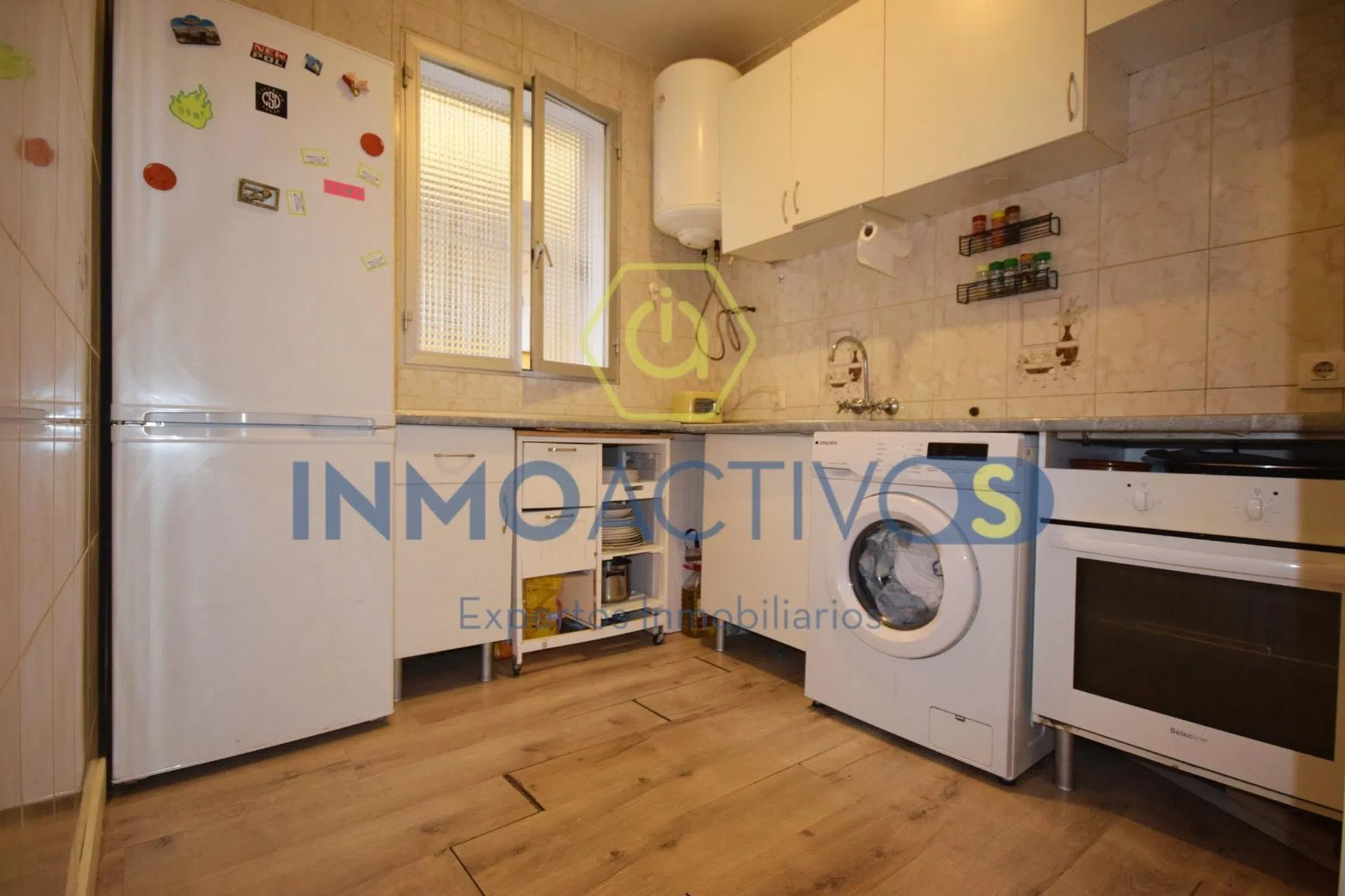 Piso - Photo 6