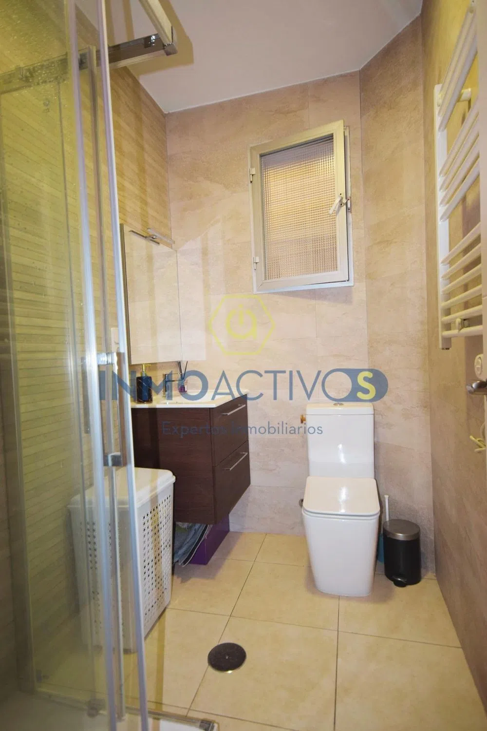 Piso - Photo 7