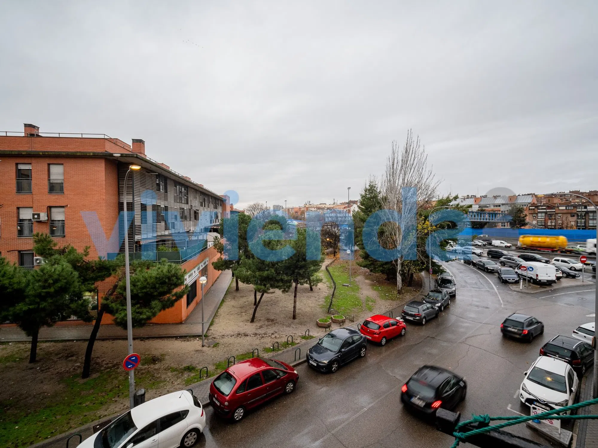 Piso en camino de Valderribas - Photo 2