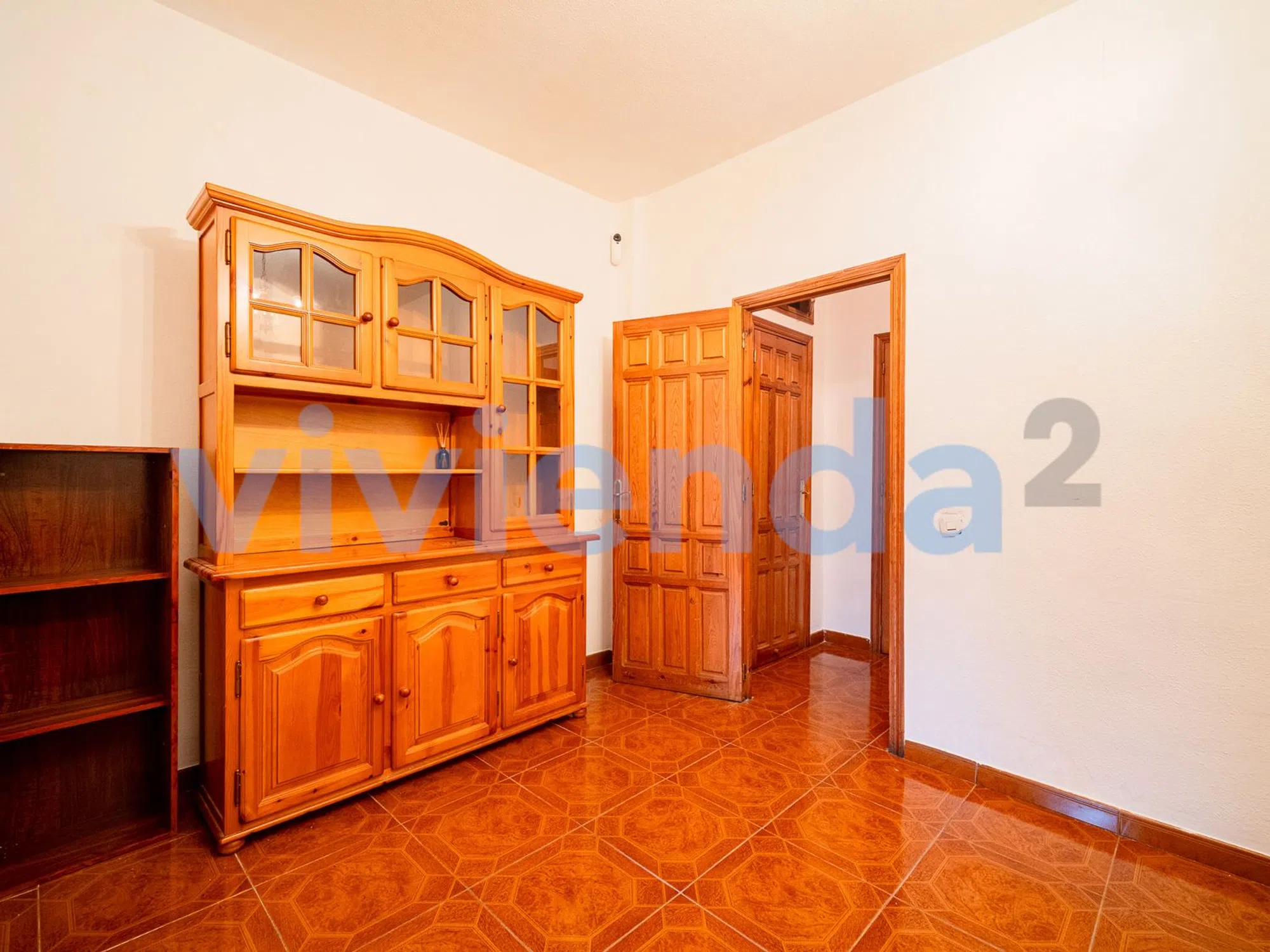 Piso en camino de Valderribas - Photo 4