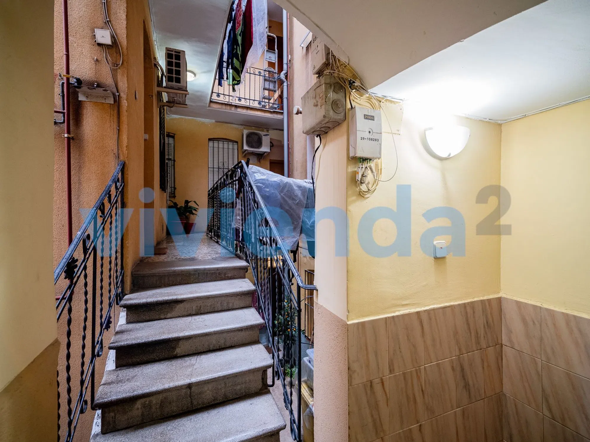 Piso en camino de Valderribas - Photo 5