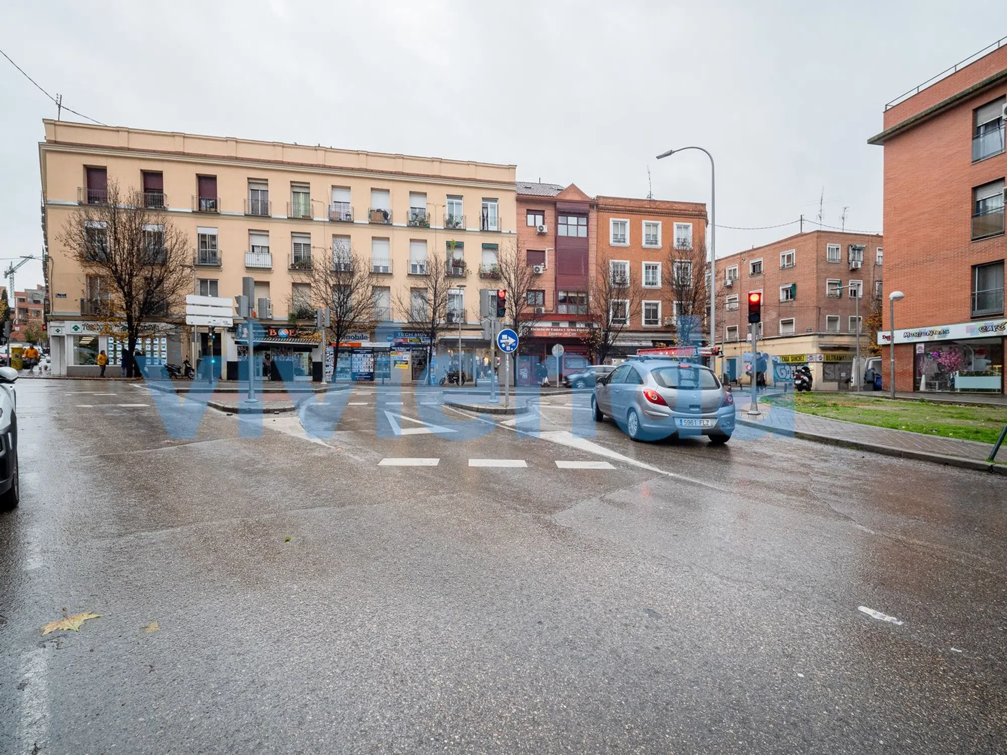 Piso en camino de Valderribas - Photo 8