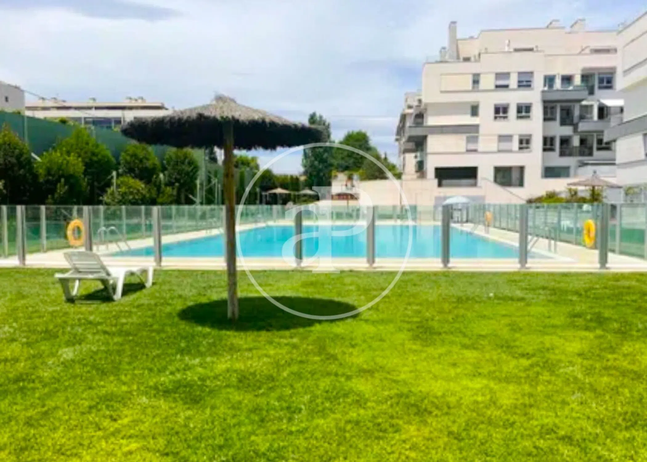 Dúplex