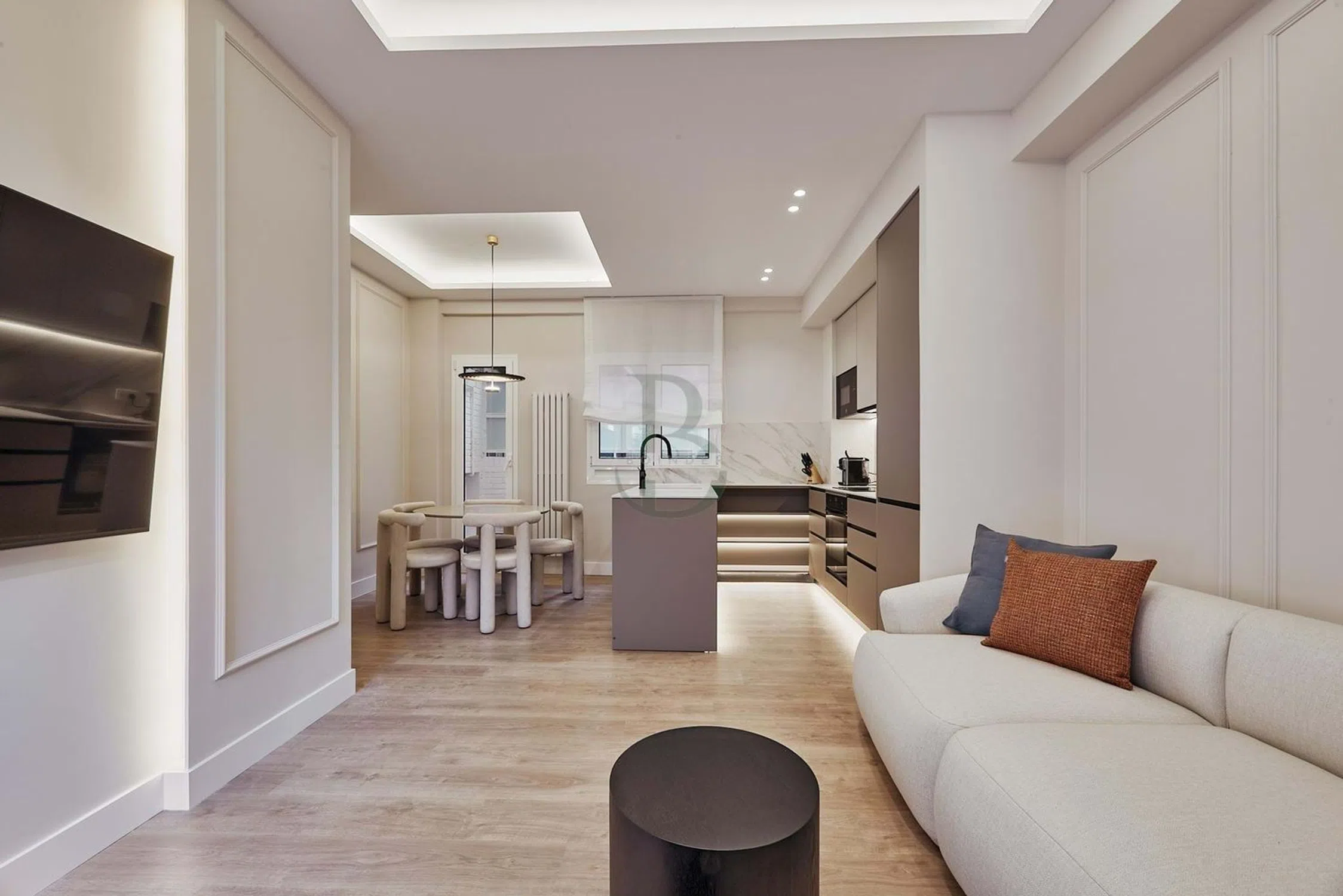 Piso - Photo 2