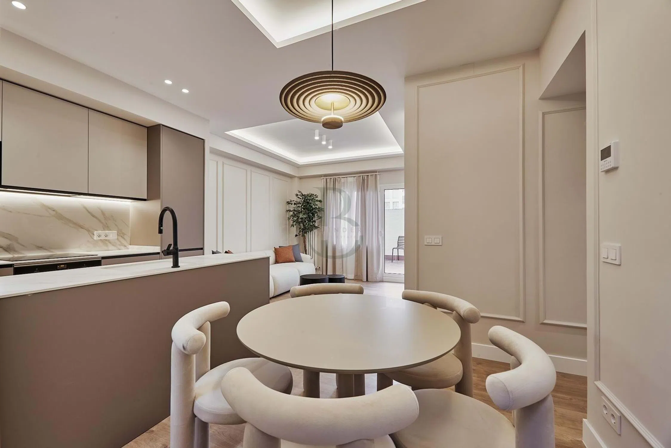 Piso - Photo 5