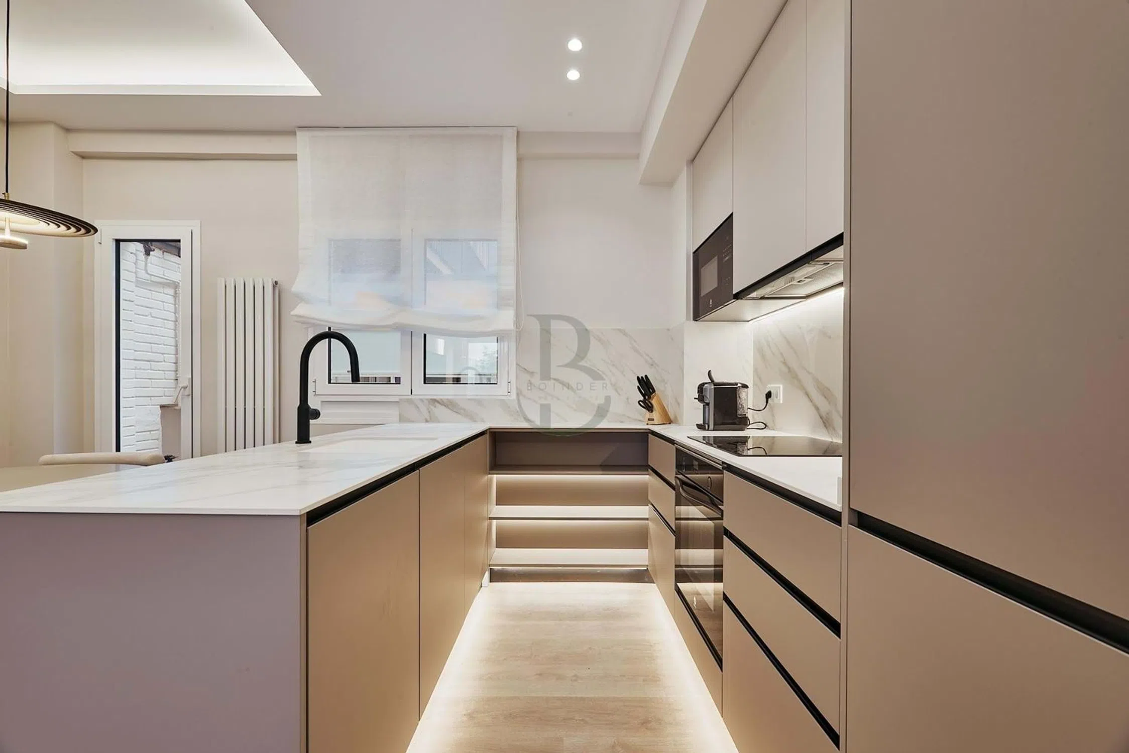 Piso - Photo 6