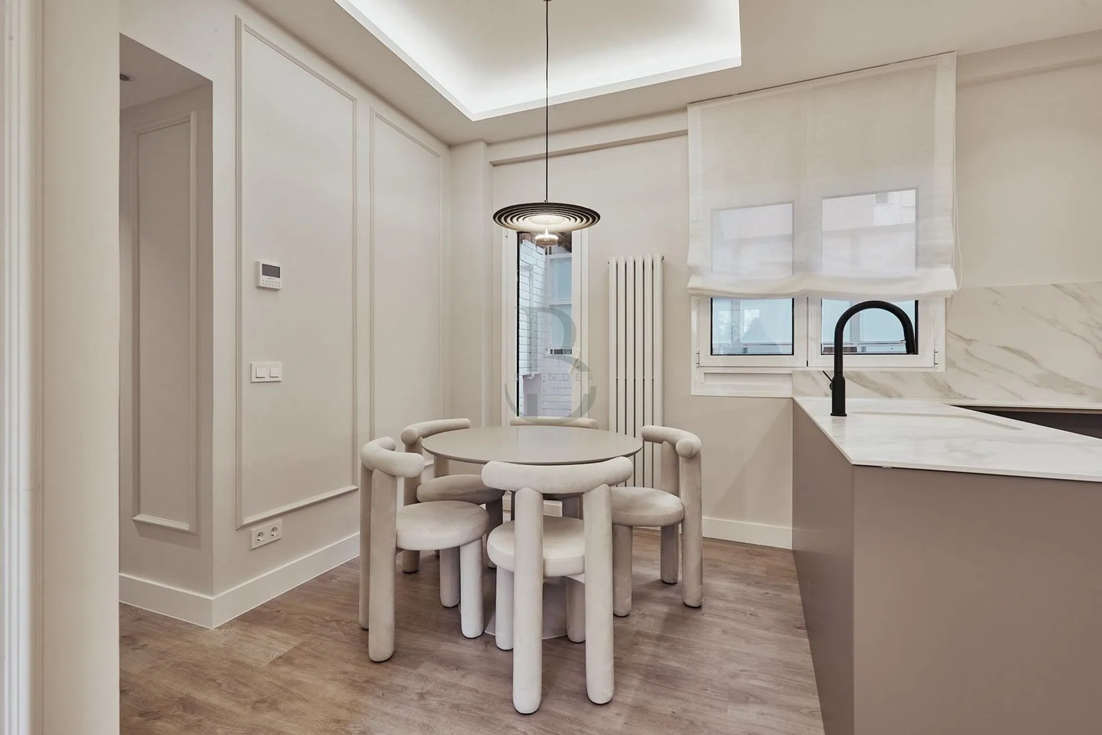 Piso - Photo 7