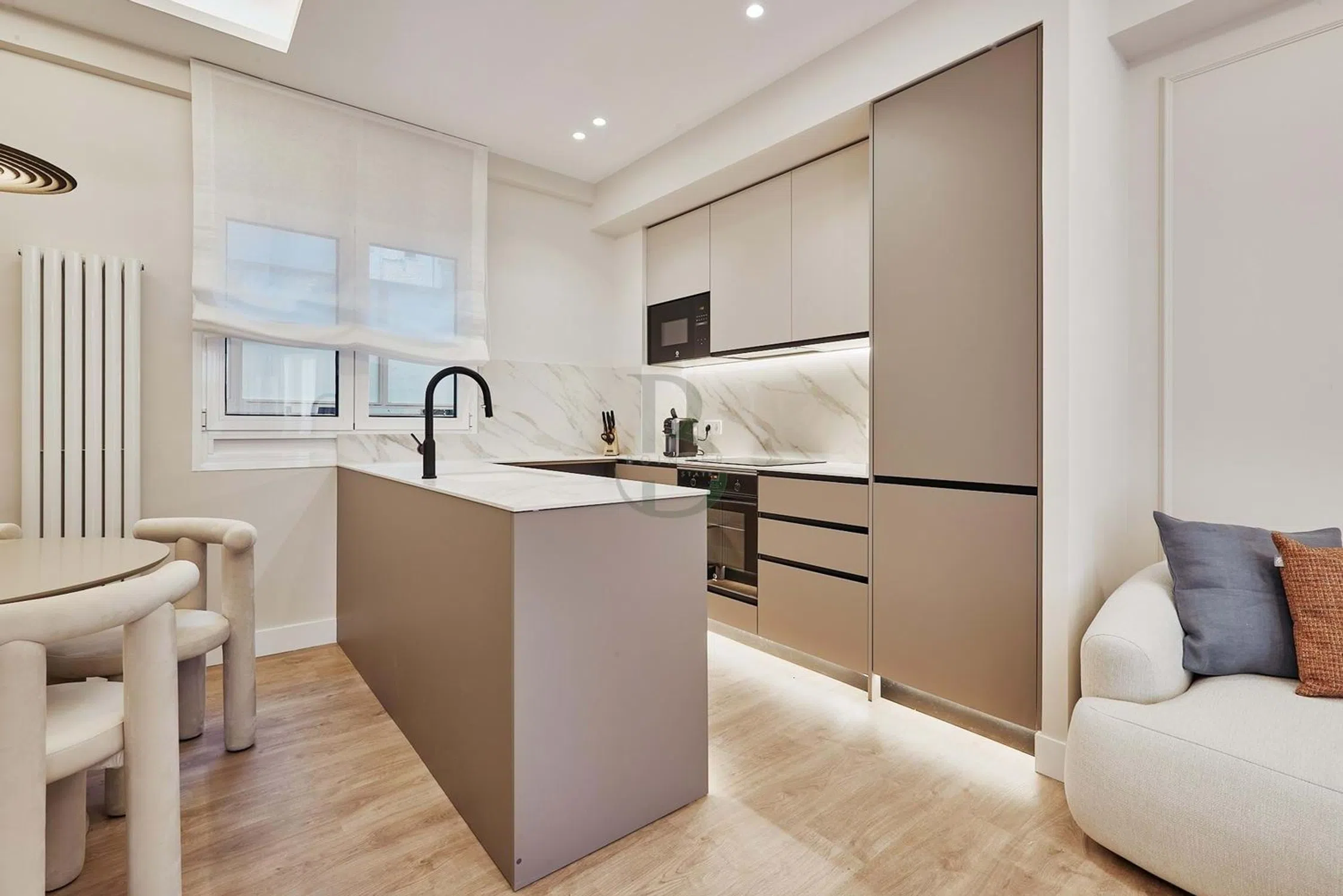 Piso - Photo 8