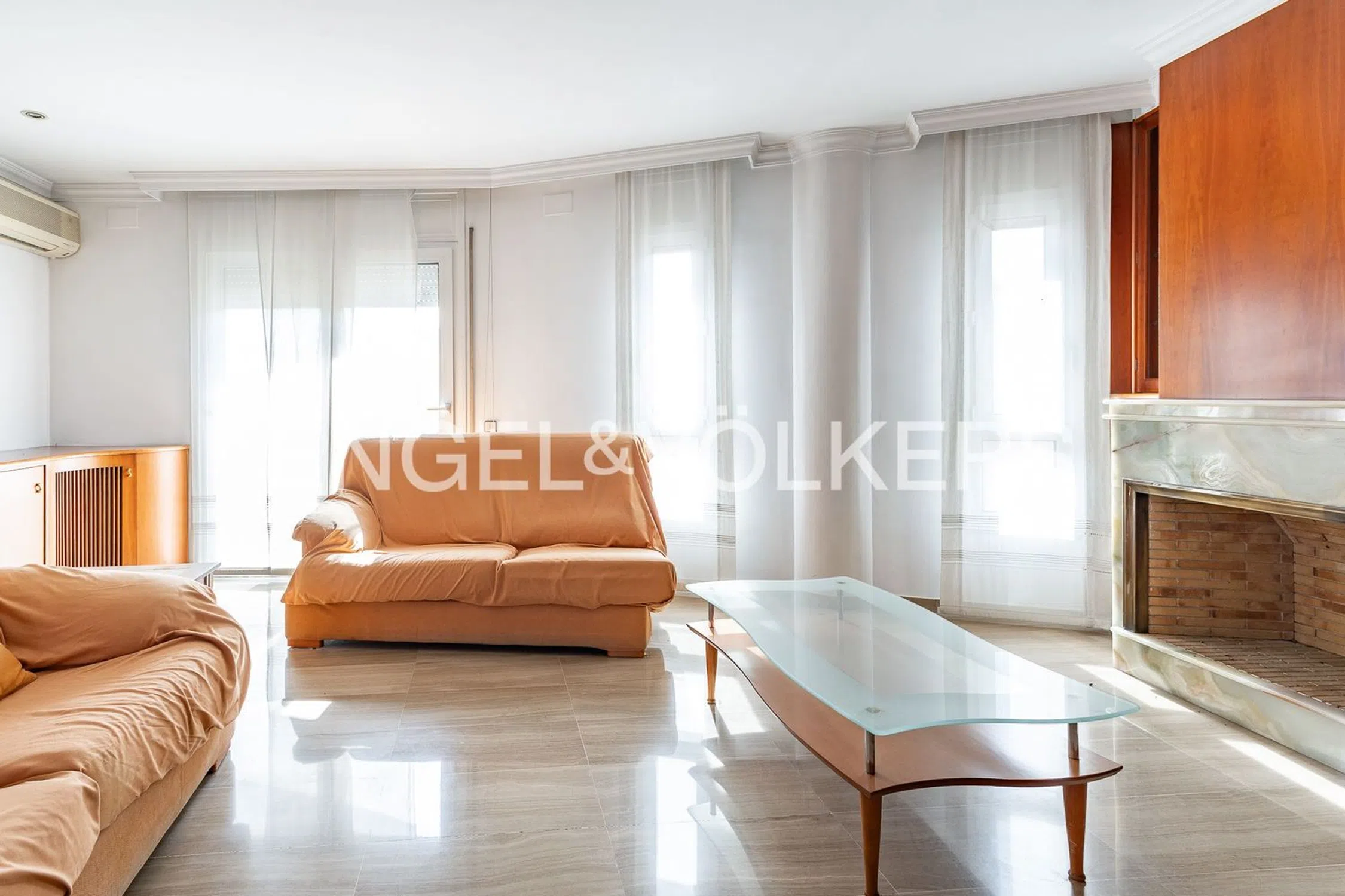 Piso - Photo 11
