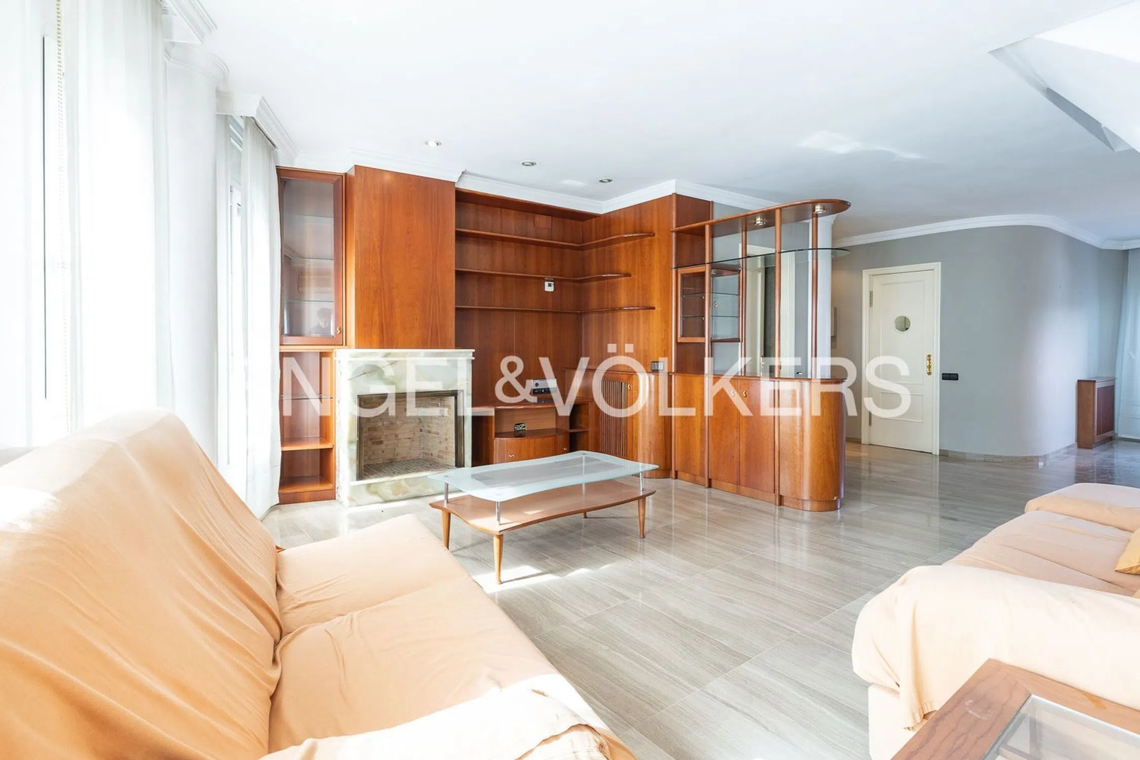 Piso - Photo 12