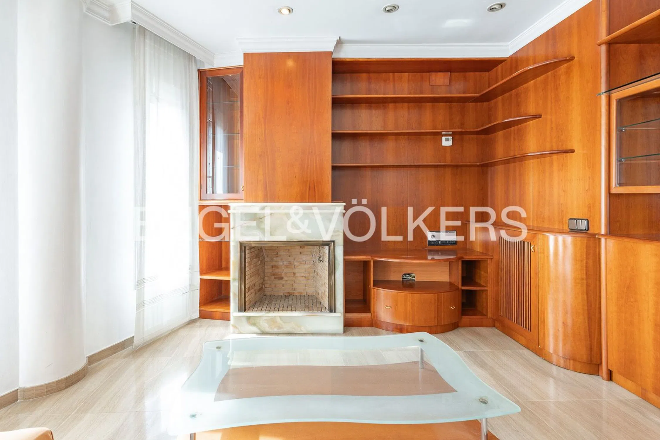 Piso - Photo 13