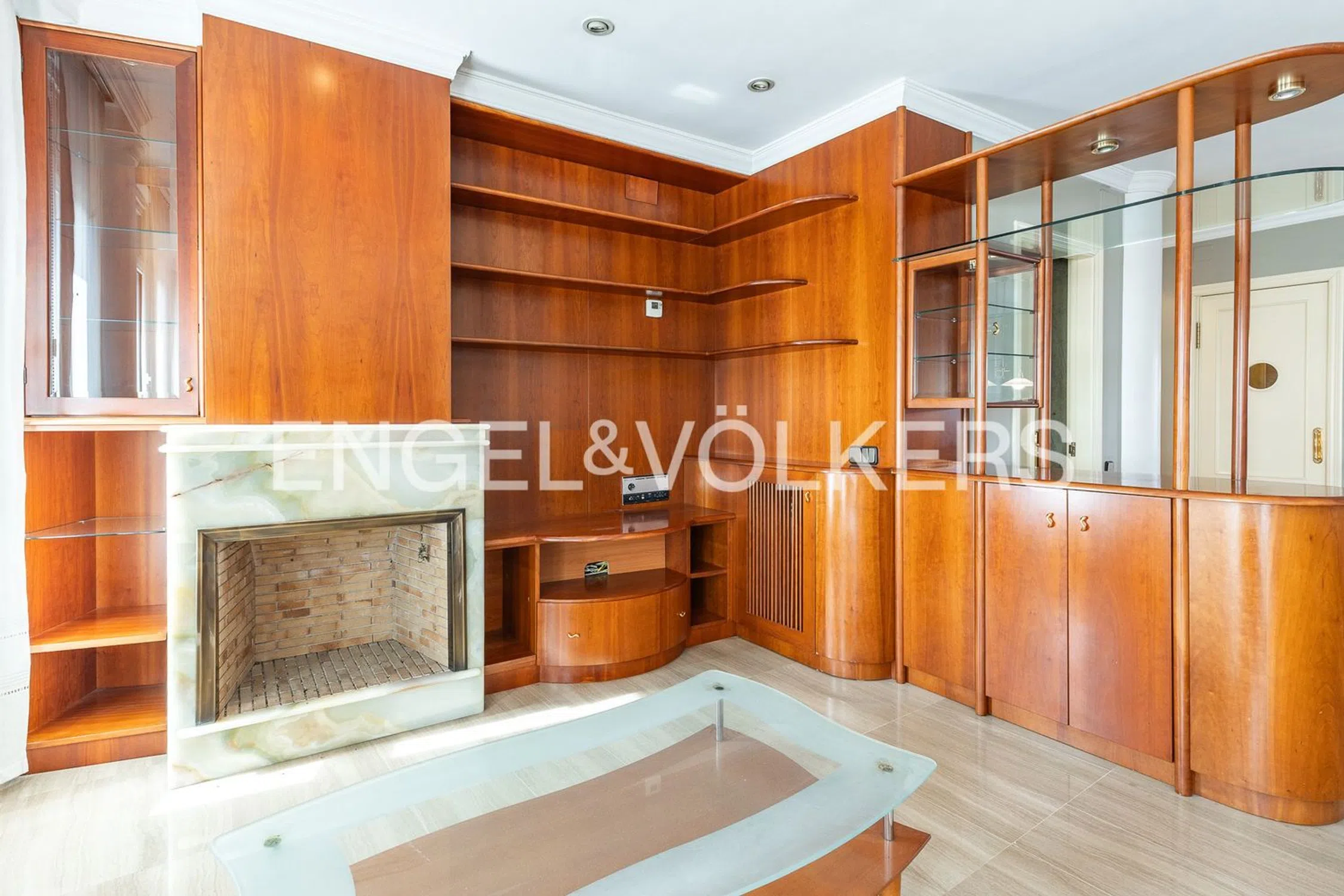 Piso - Photo 14