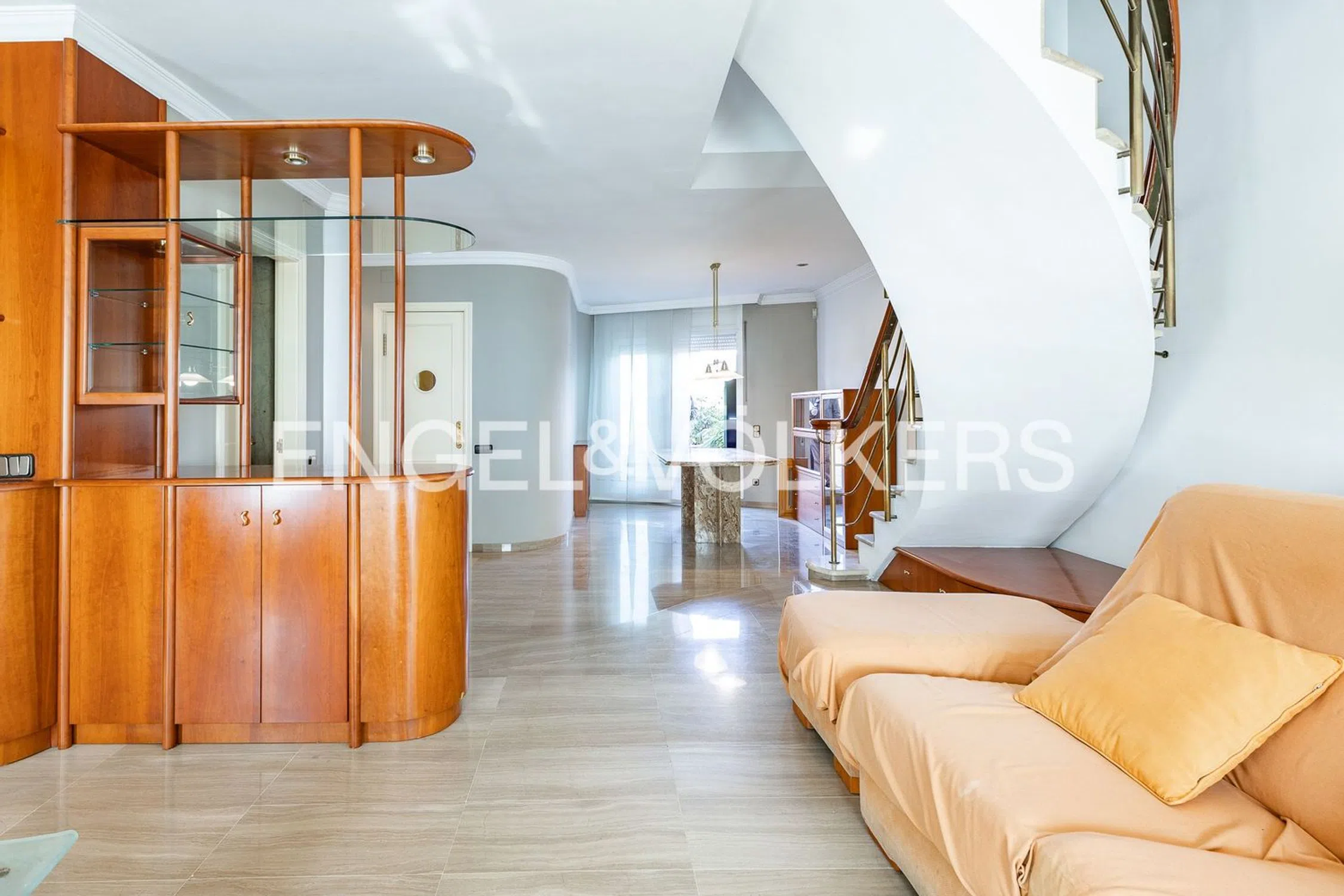 Piso - Photo 15