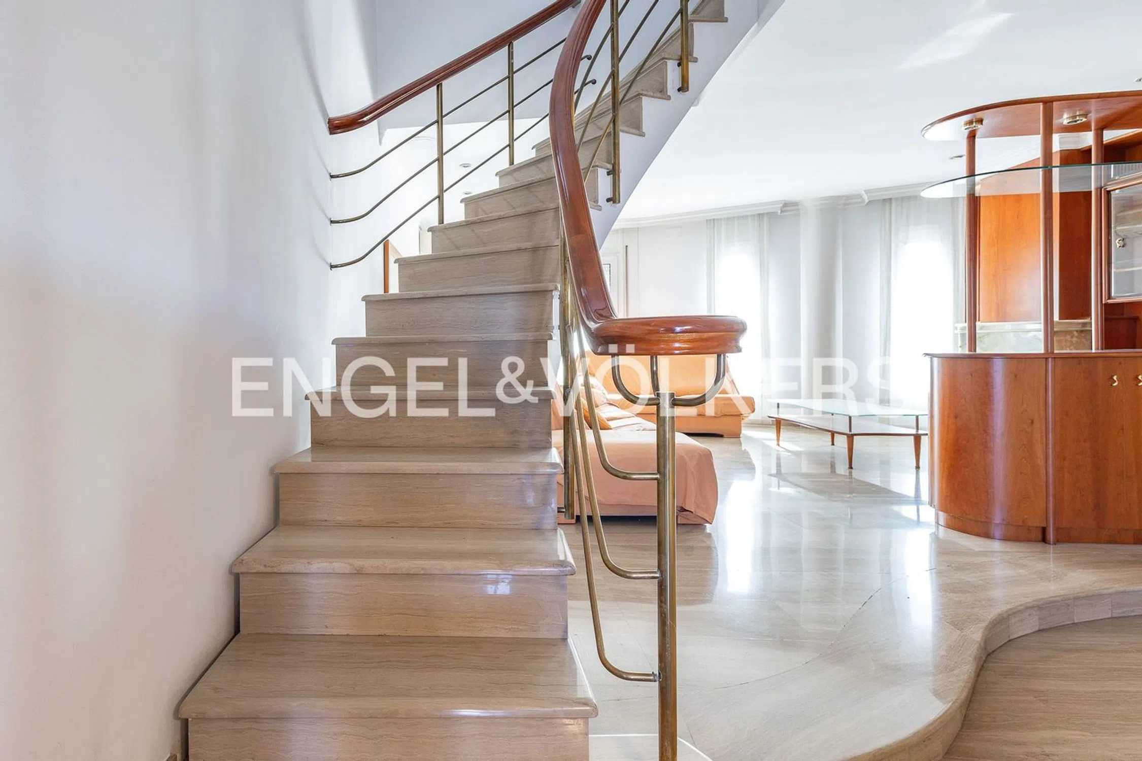 Piso - Photo 16