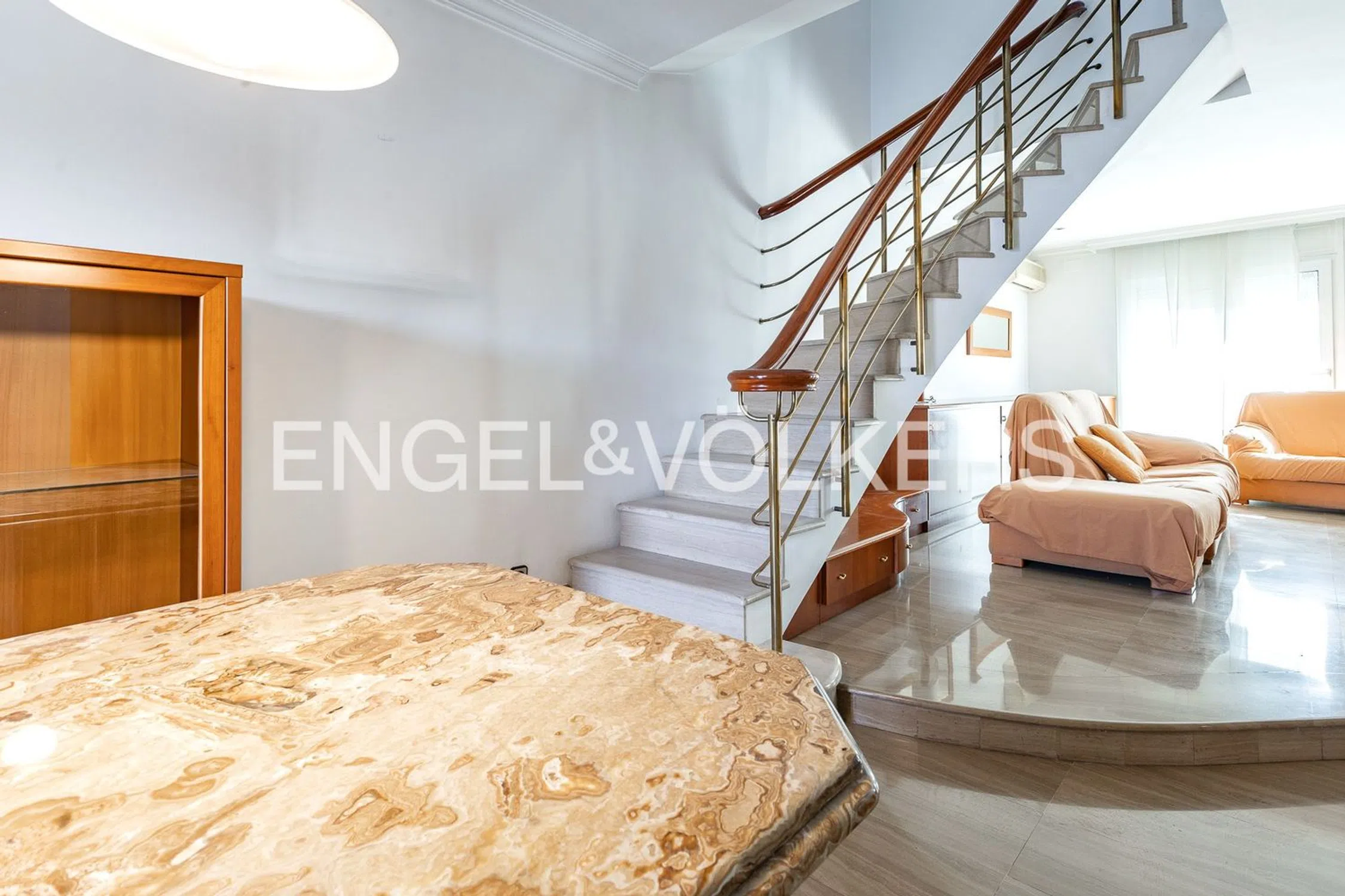 Piso - Photo 17