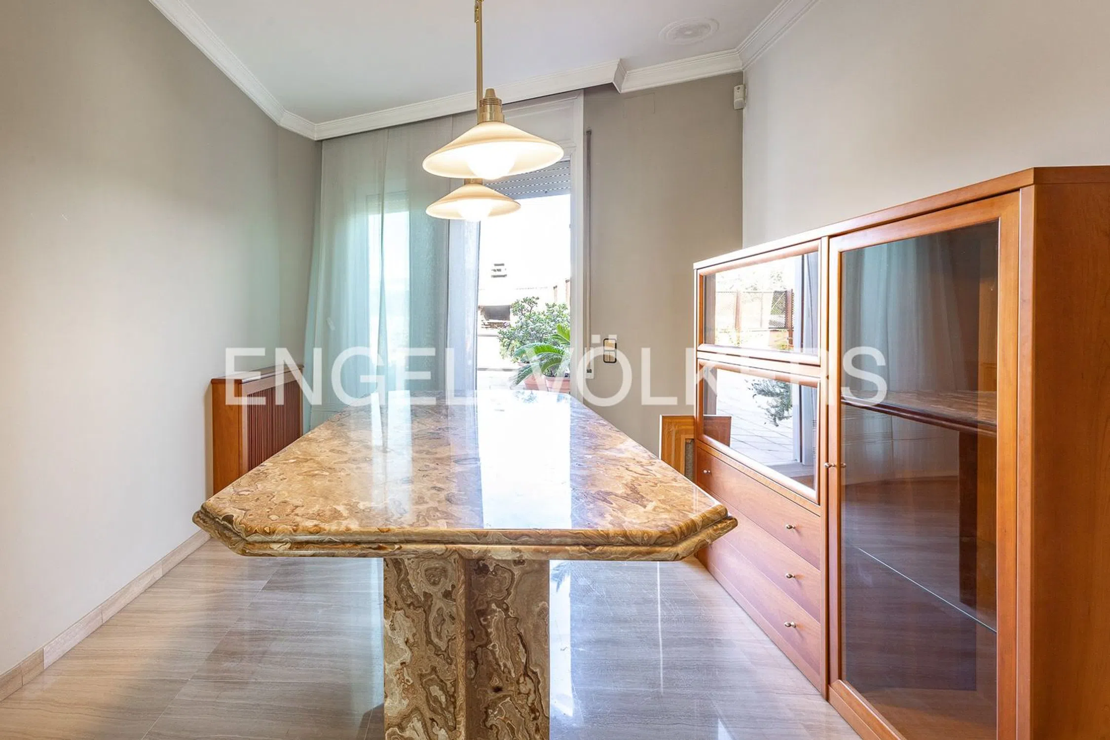 Piso - Photo 18