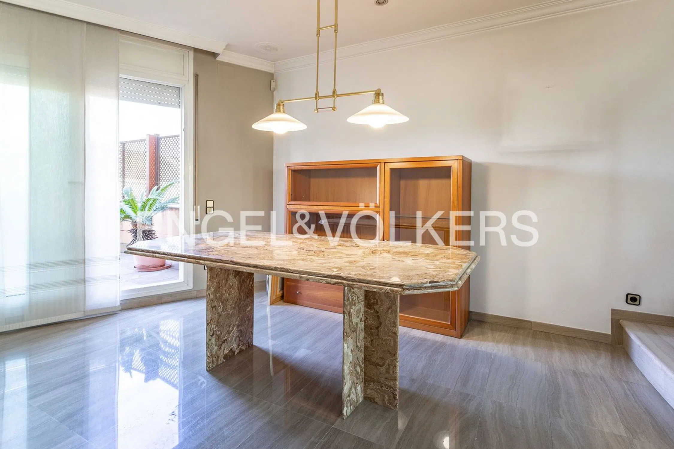Piso - Photo 19