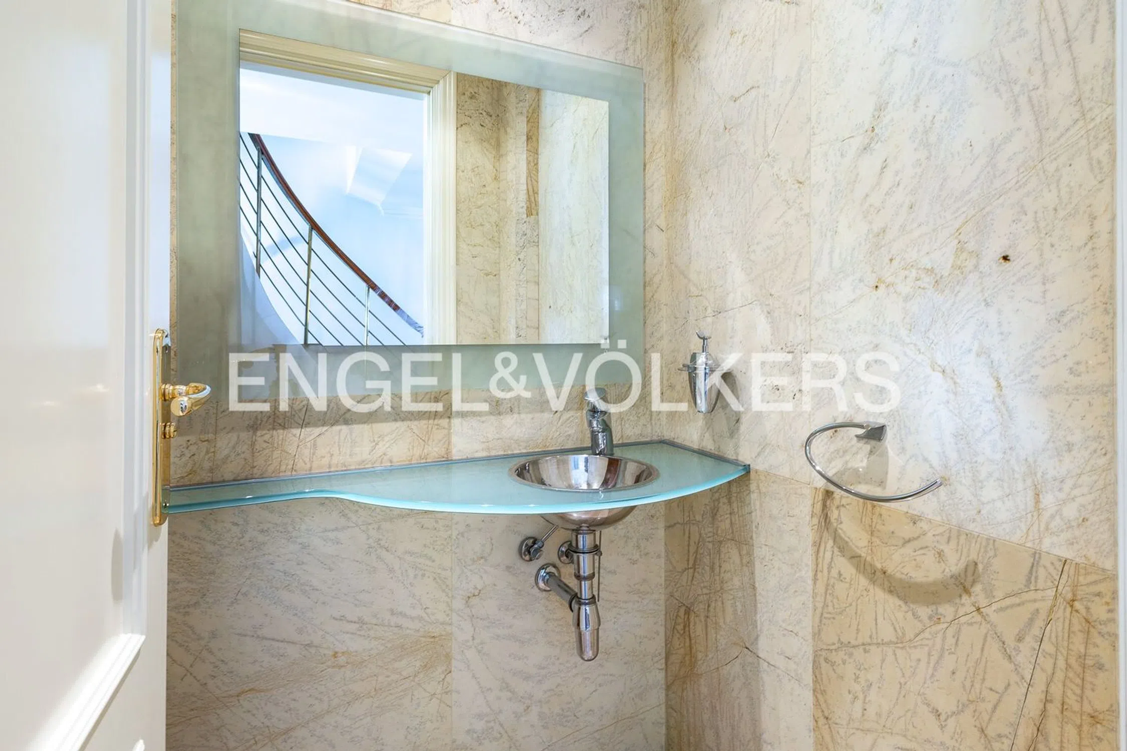Piso - Photo 20