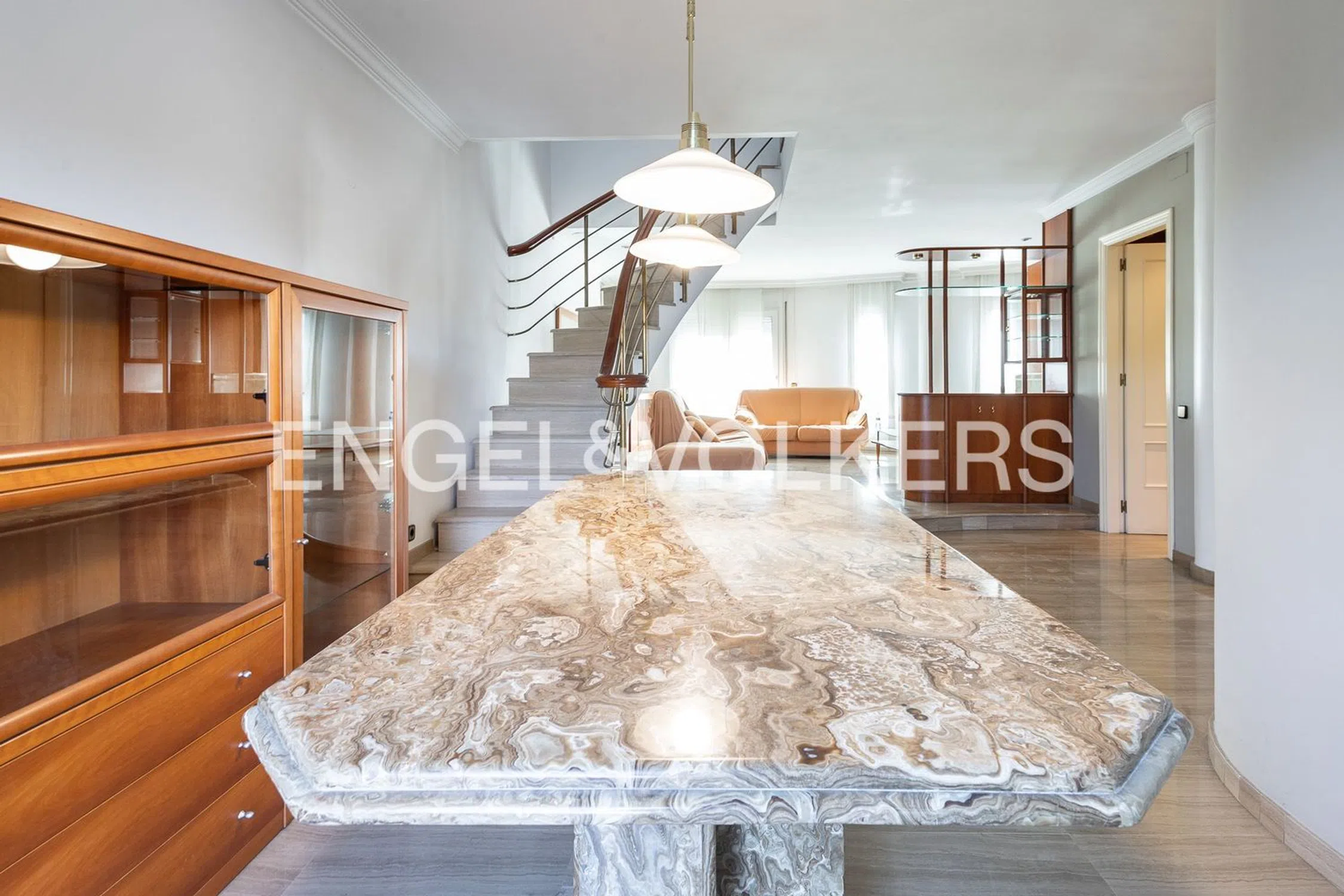 Piso - Photo 3