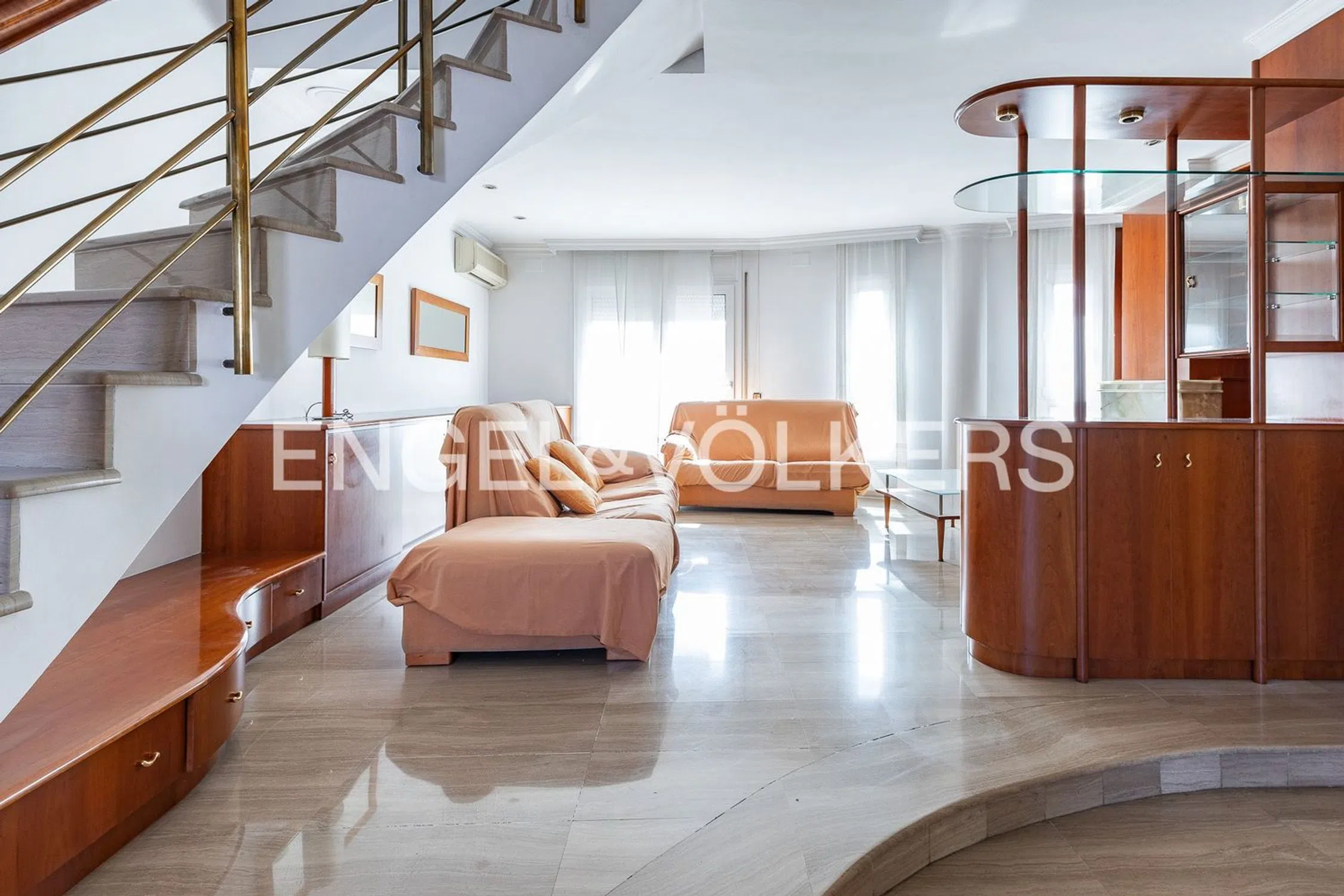 Piso - Photo 4