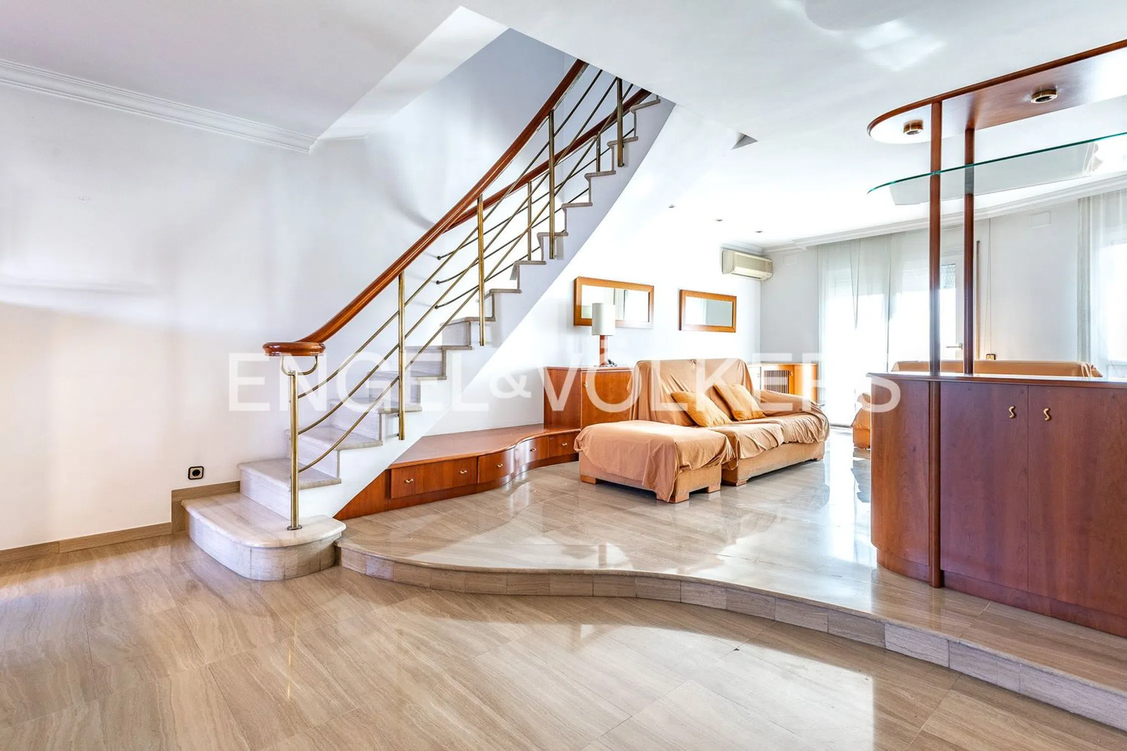 Piso - Photo 5