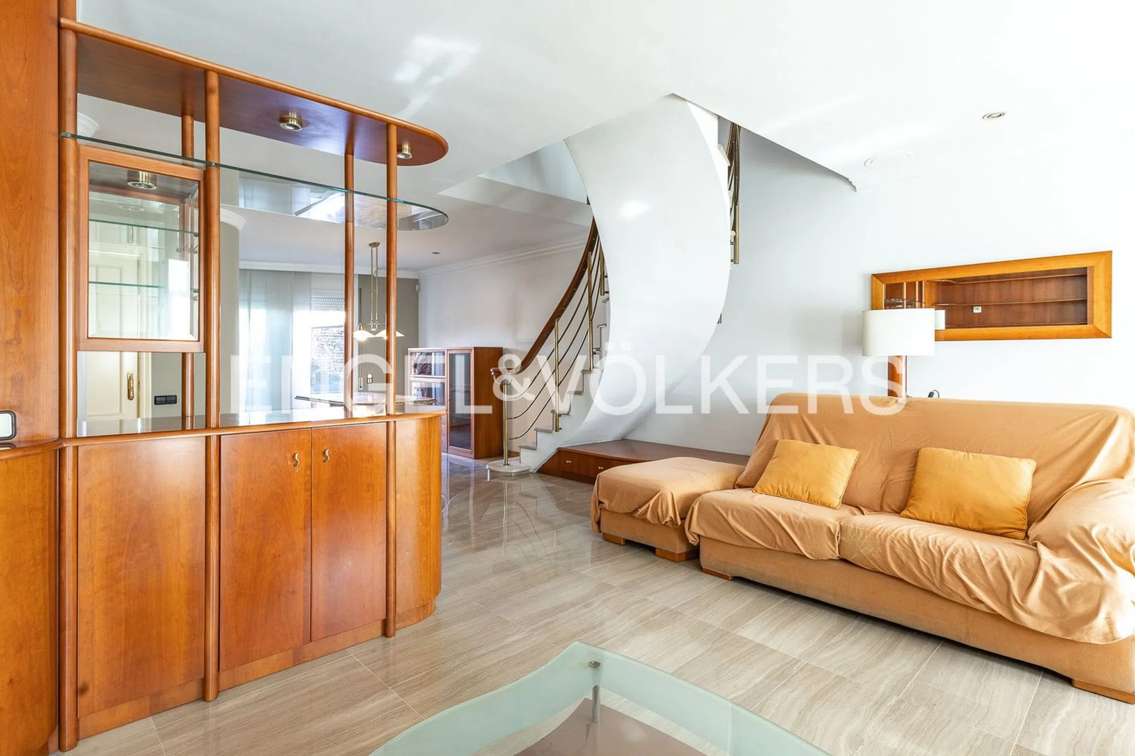 Piso - Photo 6