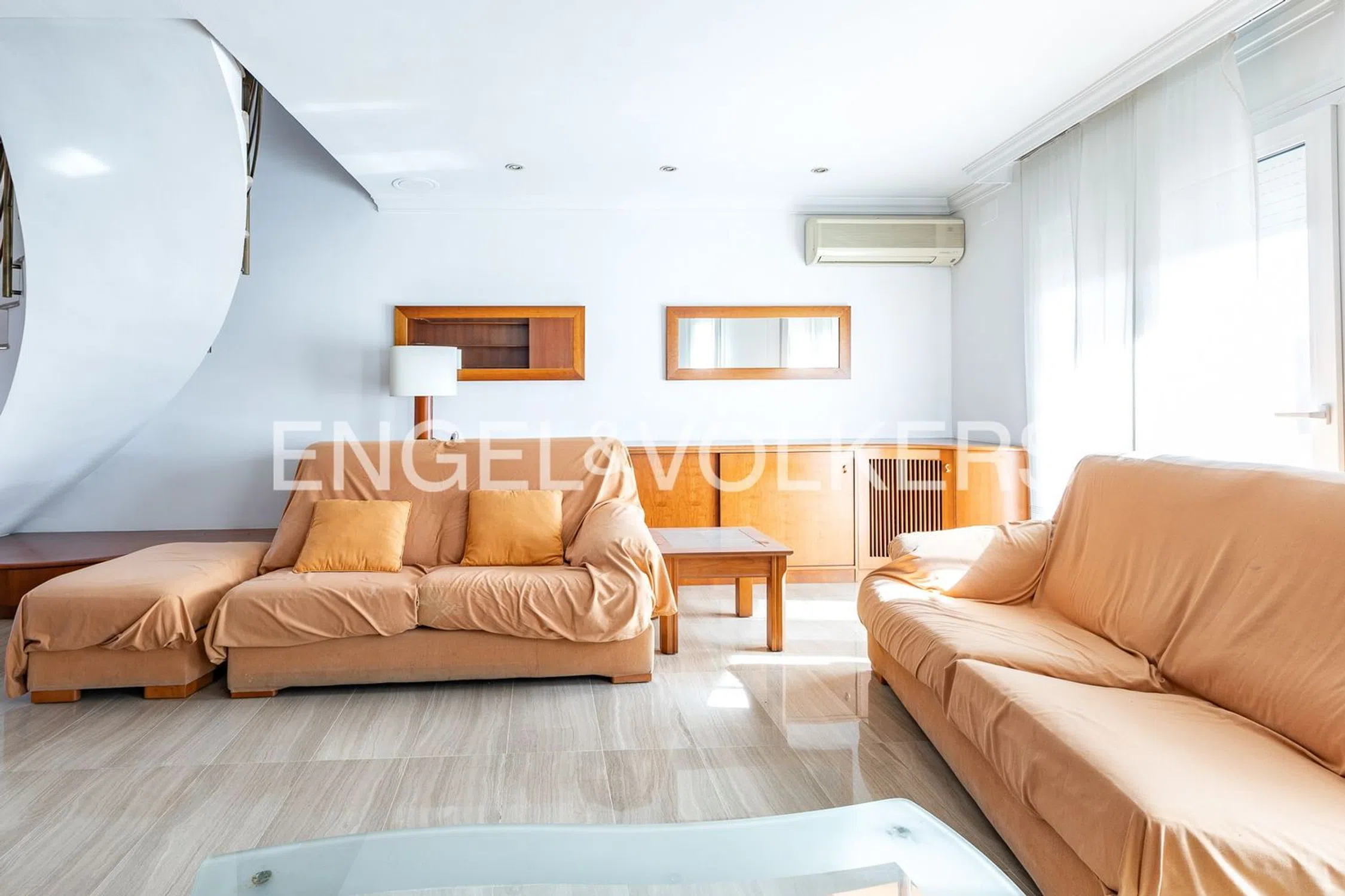 Piso - Photo 7