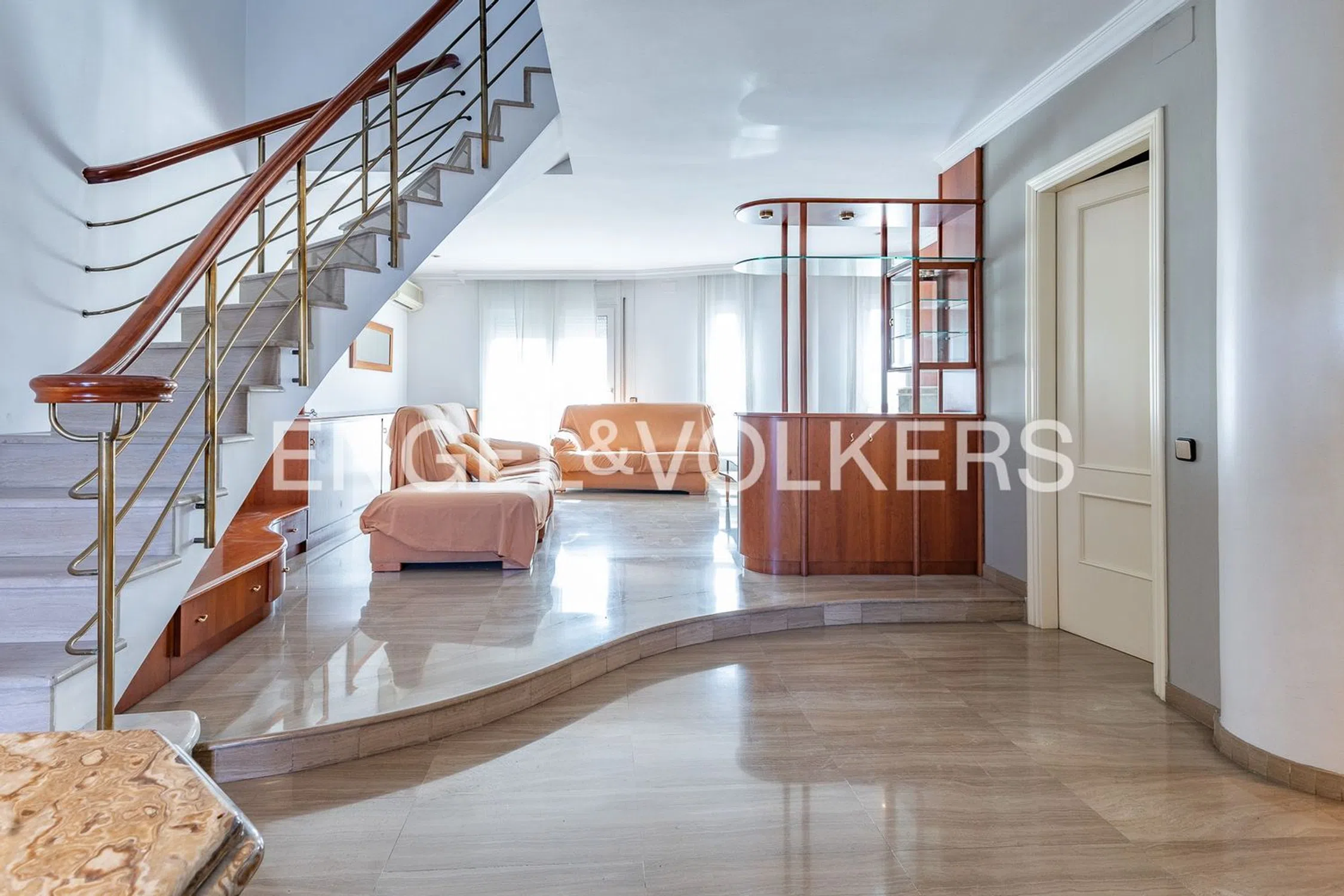 Piso - Photo 8