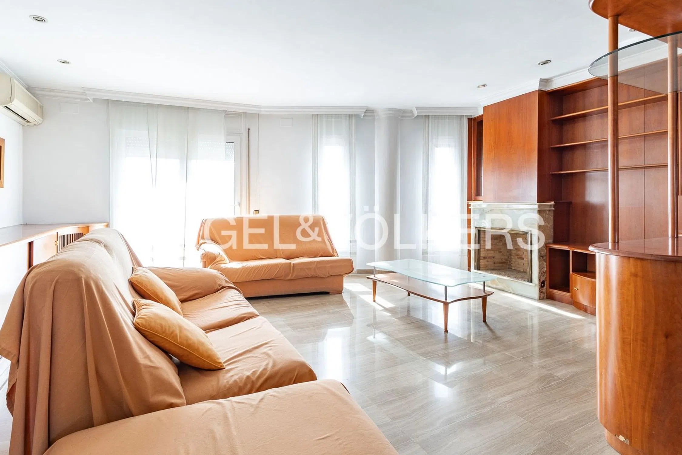Piso - Photo 9