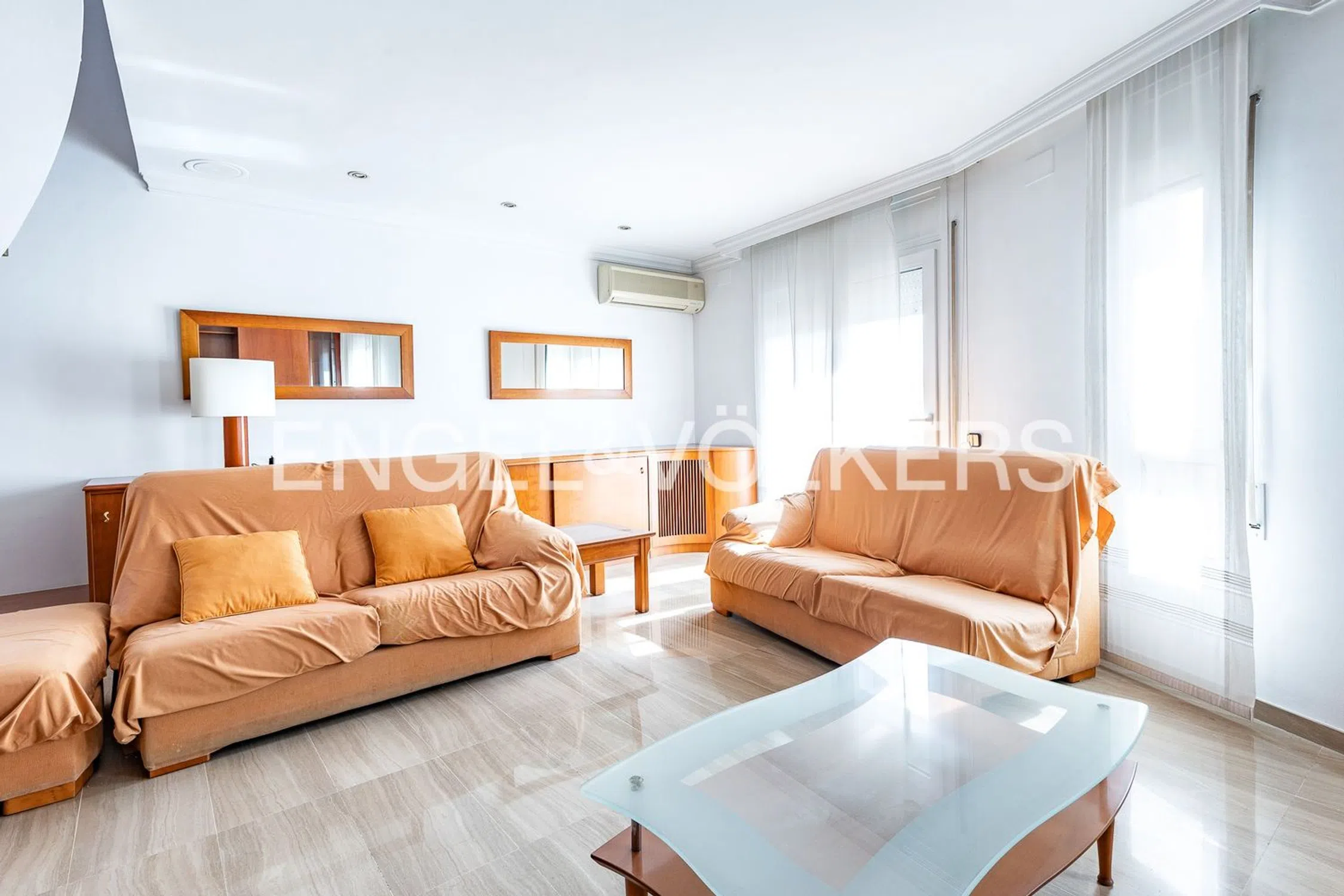 Piso - Photo 10