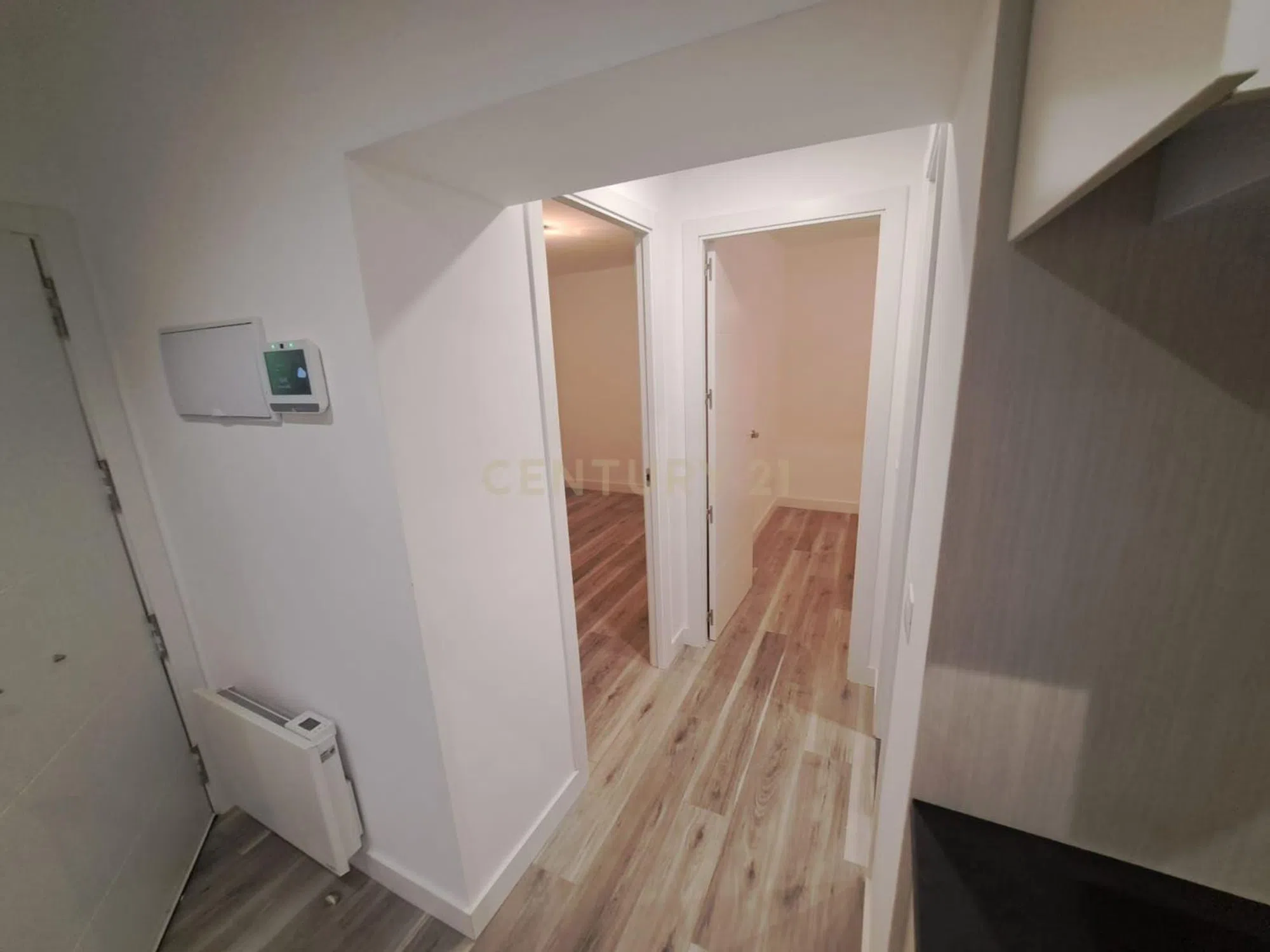 Piso en calle Encajeras - Photo 2