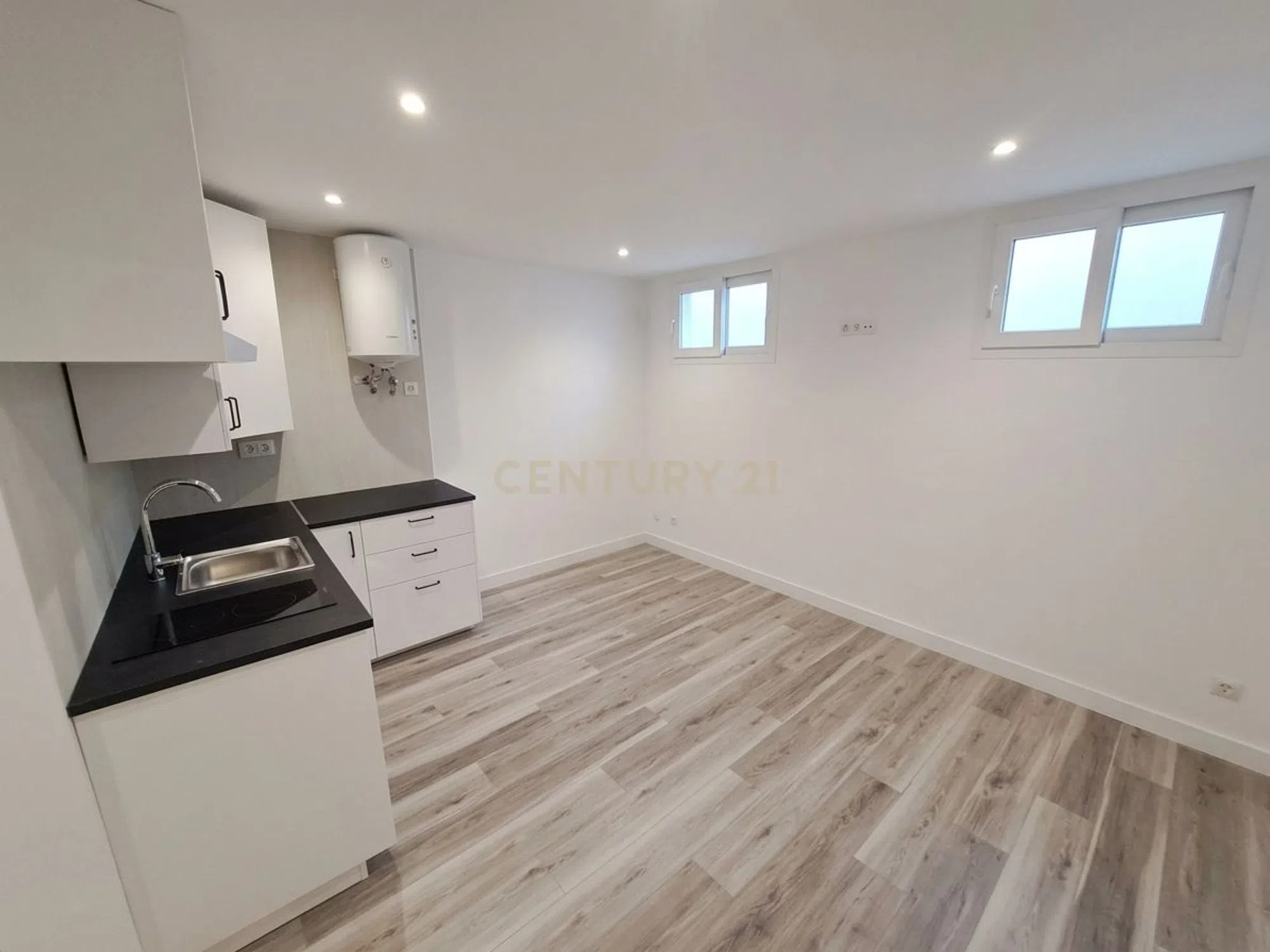 Piso en calle Encajeras - Photo 7