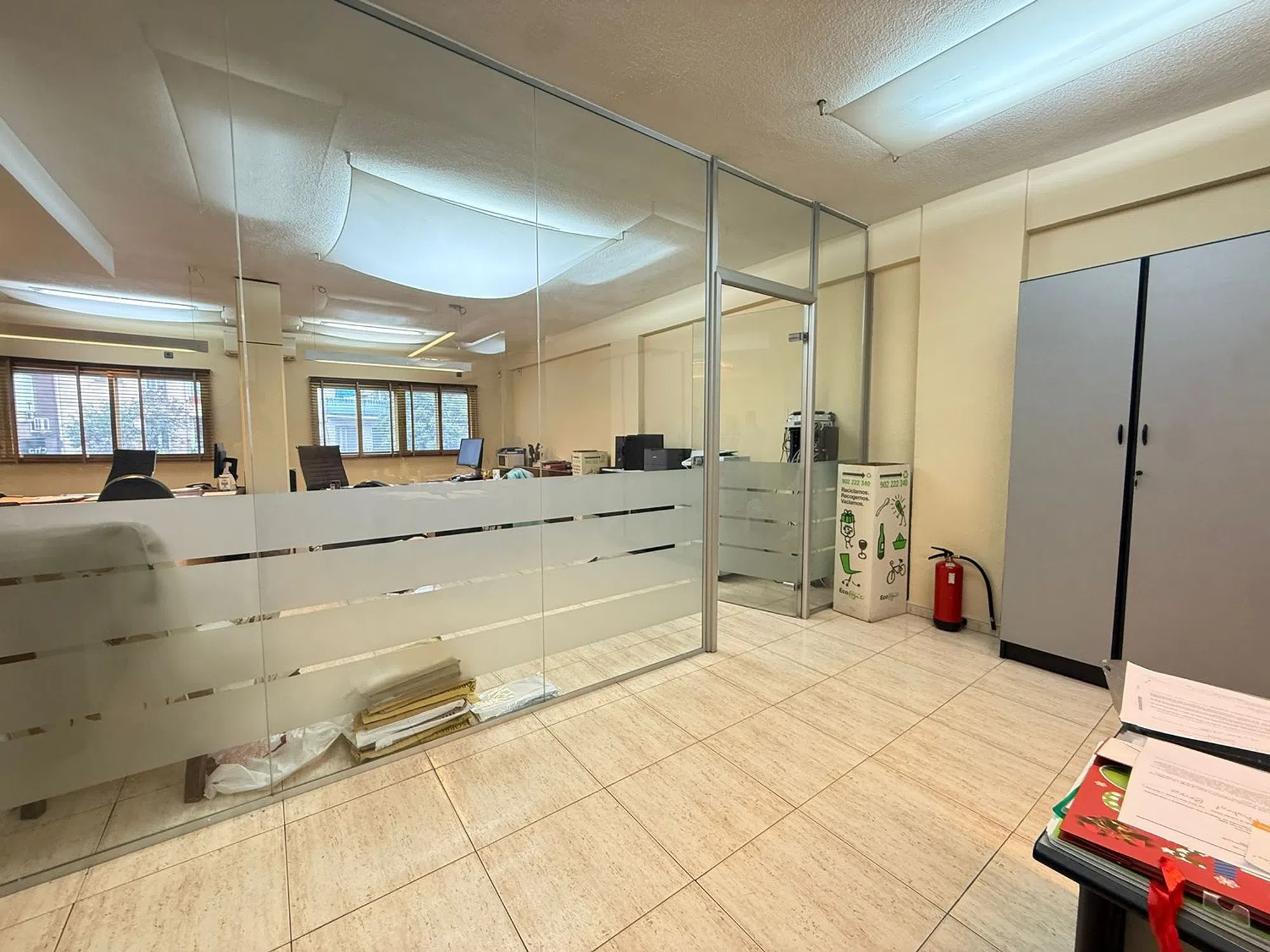 Piso - Photo 2