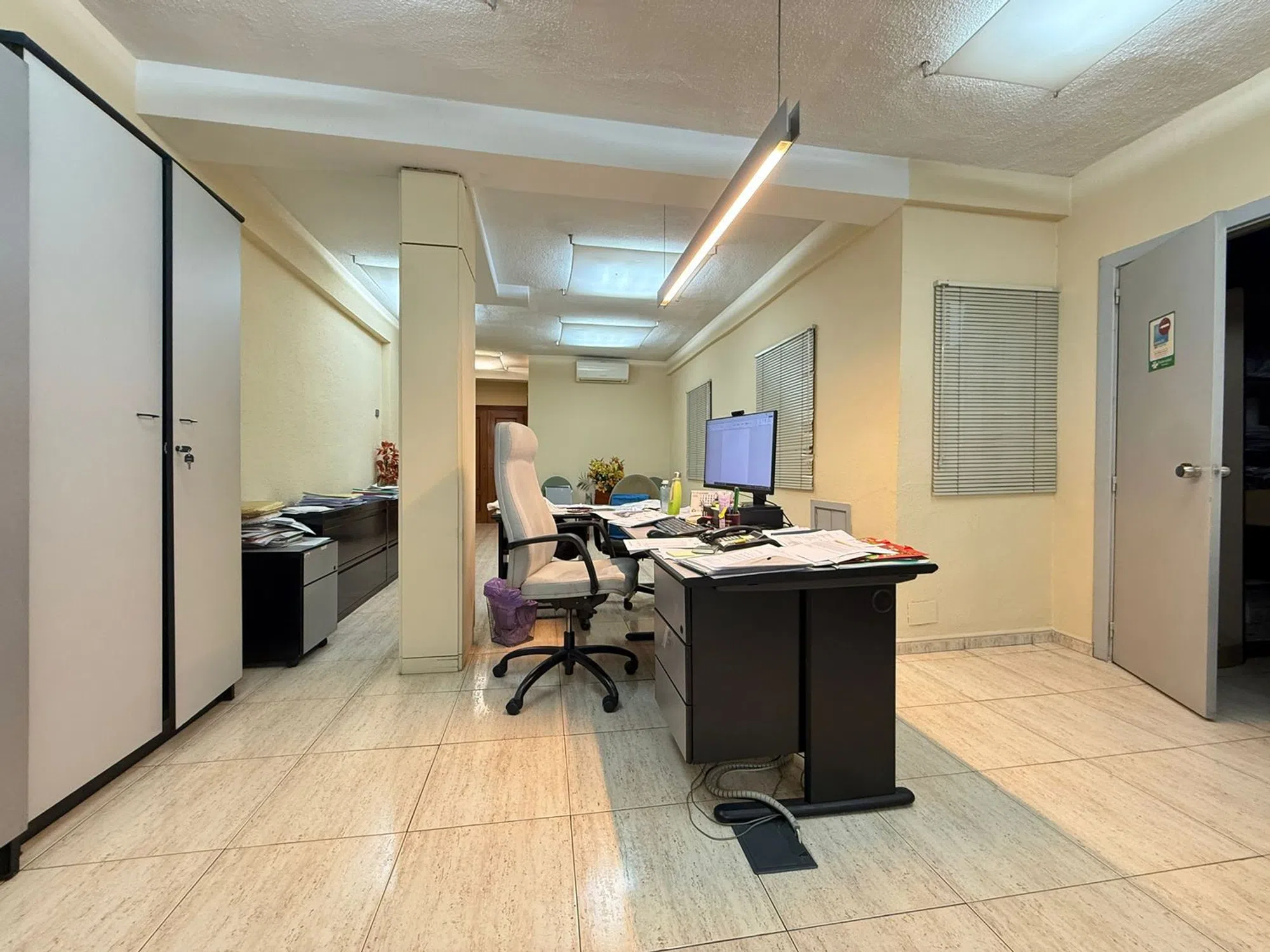 Piso - Photo 3
