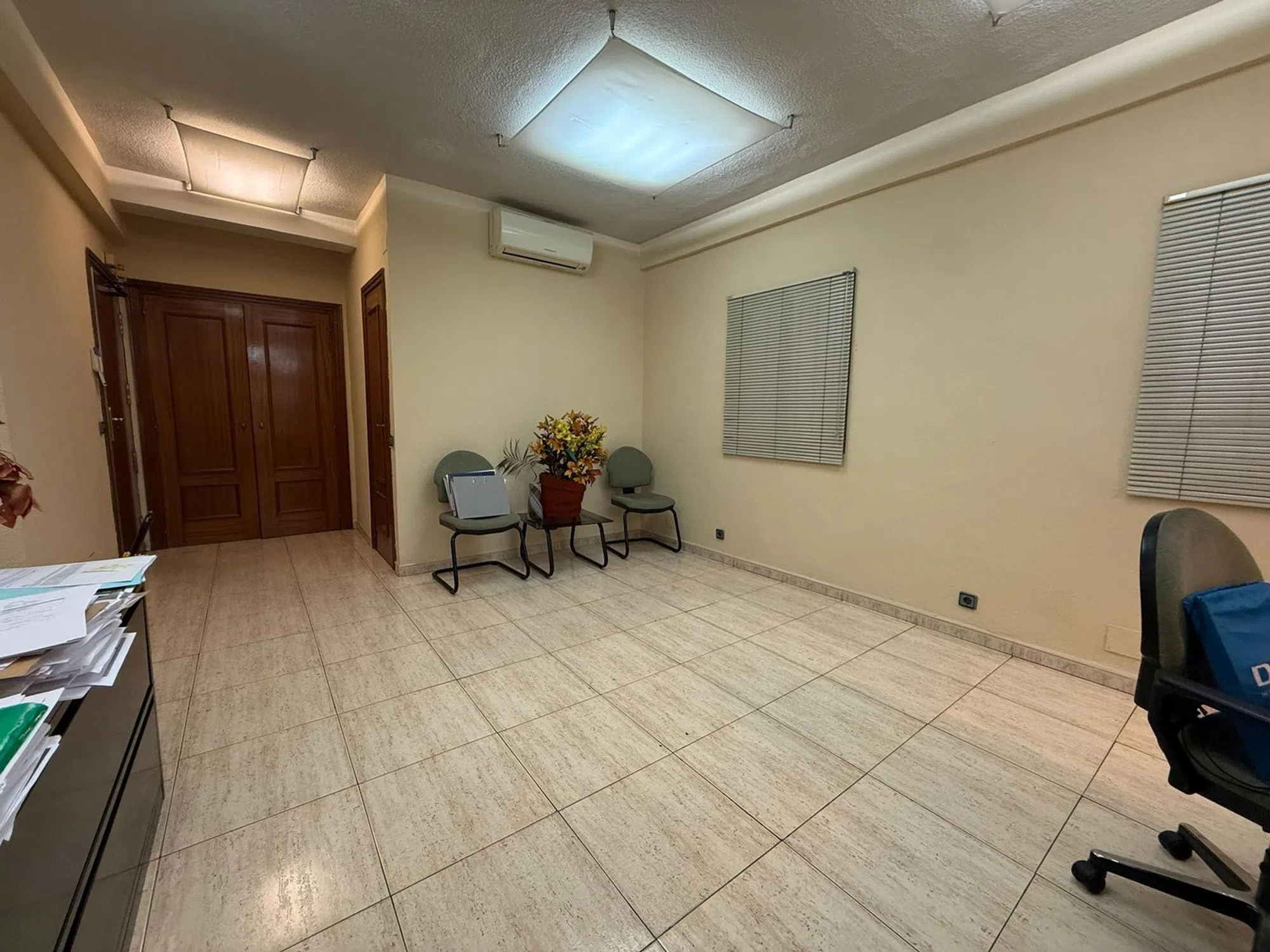 Piso - Photo 6