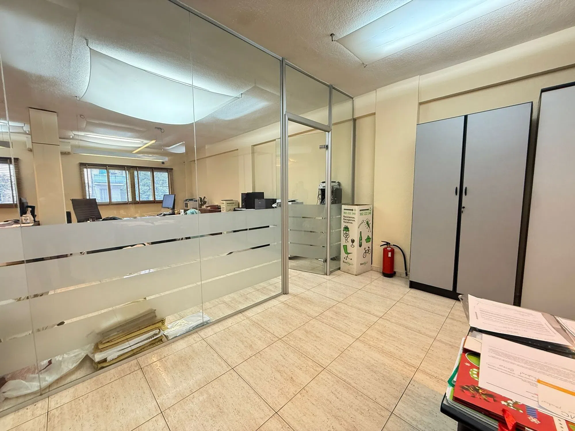 Piso - Photo 7