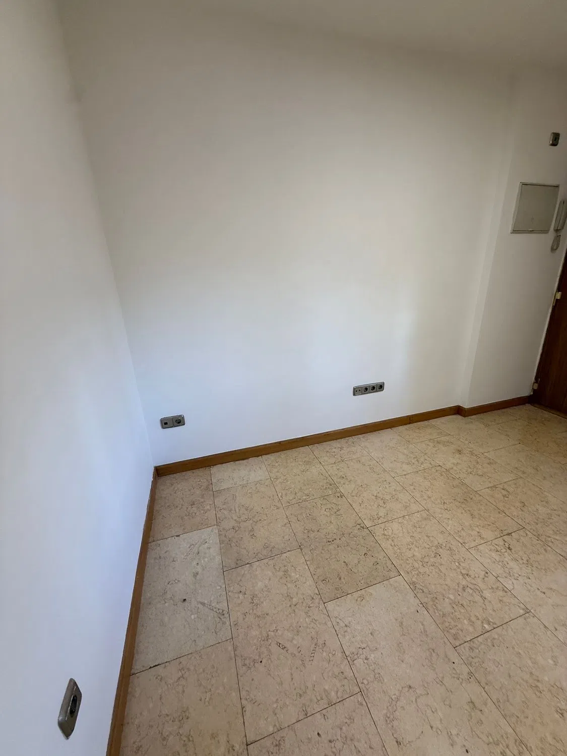 Piso en calle de Juan Peñalver, 43 - Photo 4