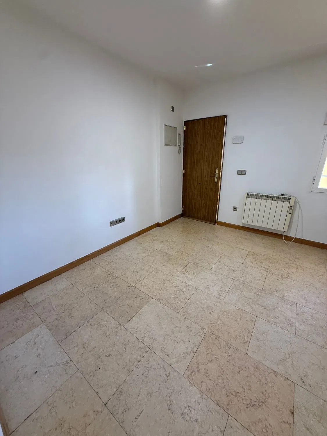 Piso en calle de Juan Peñalver, 43 - Photo 8