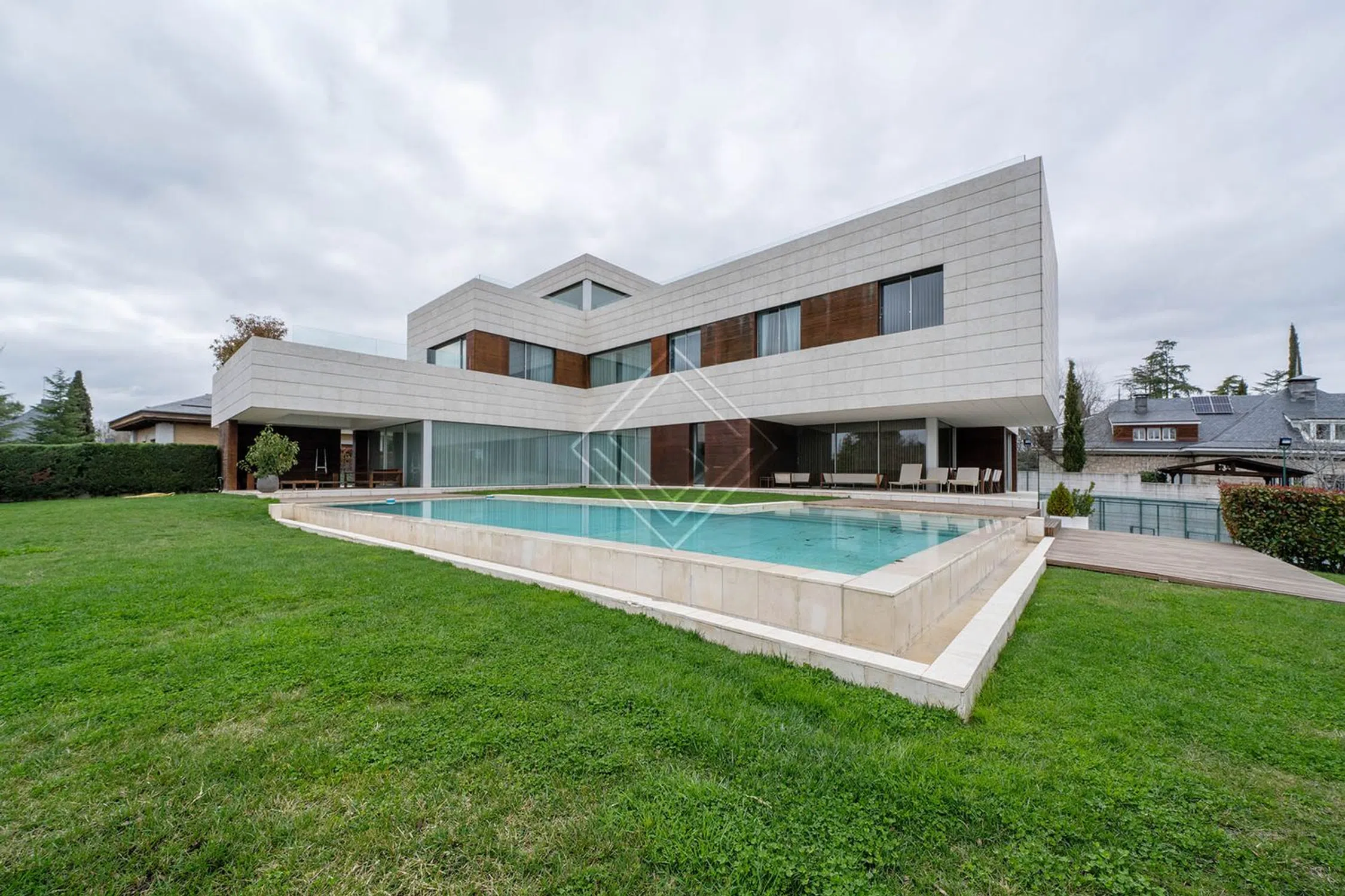 Casa independiente - Photo 2