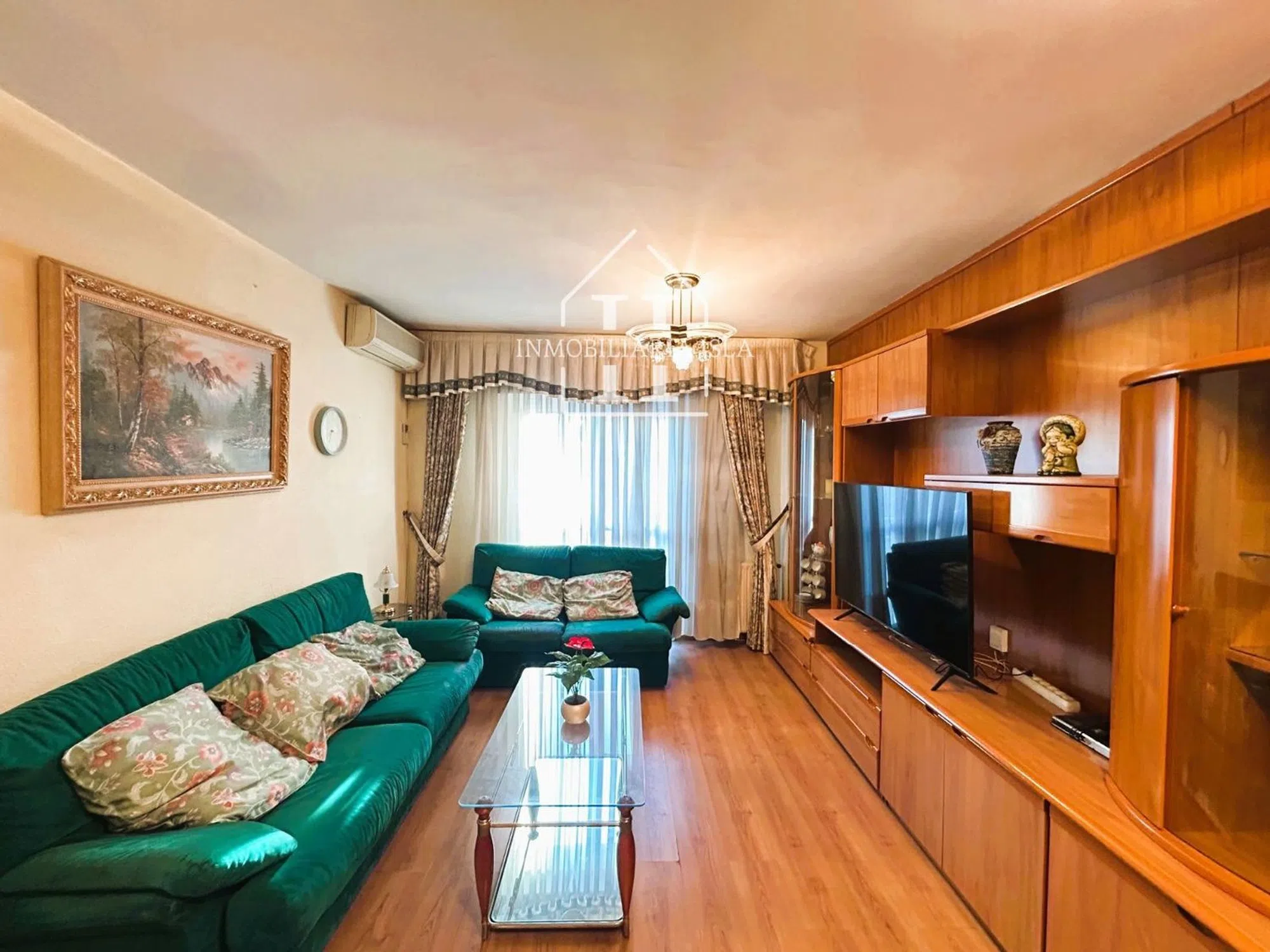 Piso - Photo 4