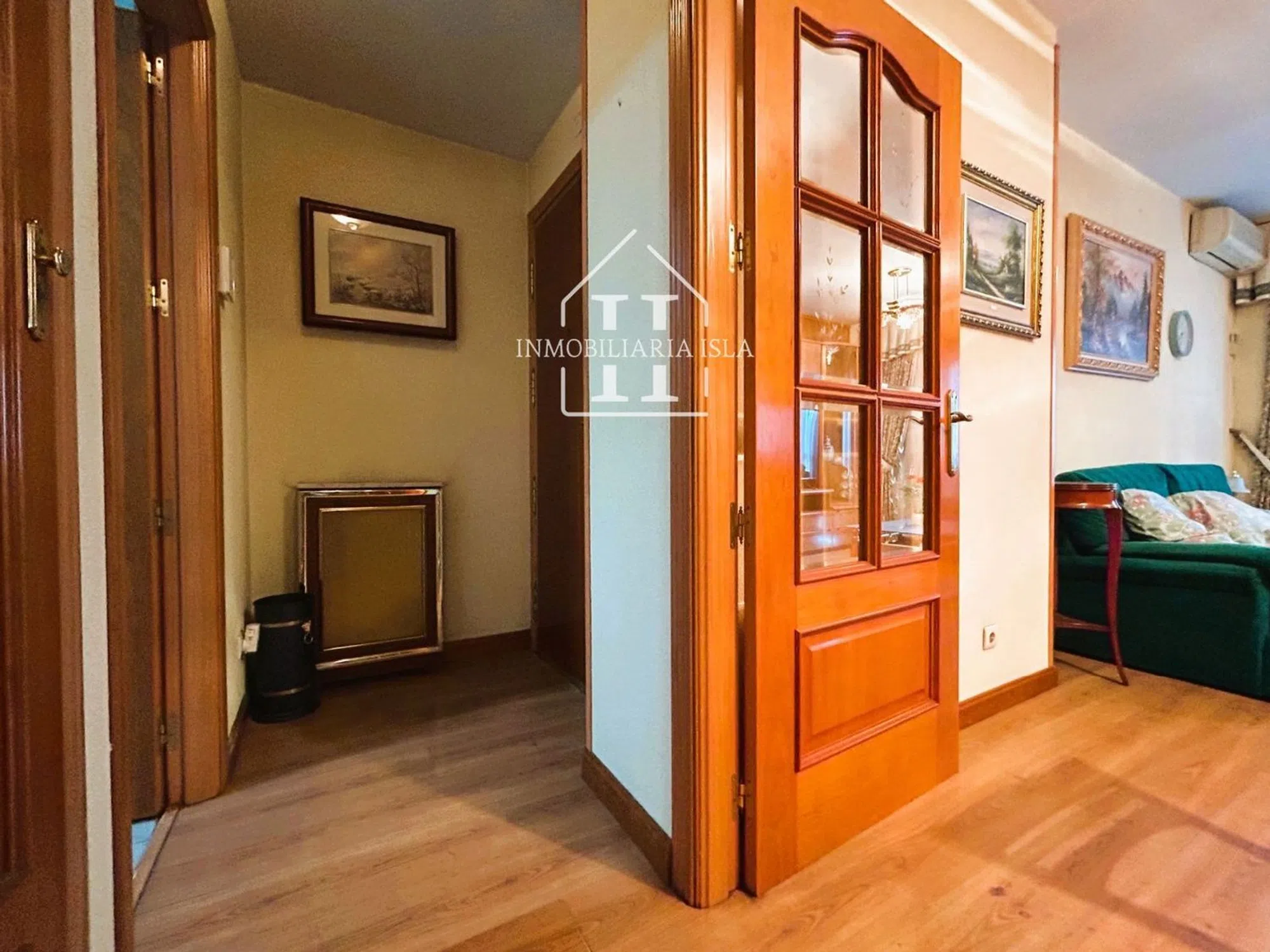 Piso - Photo 7