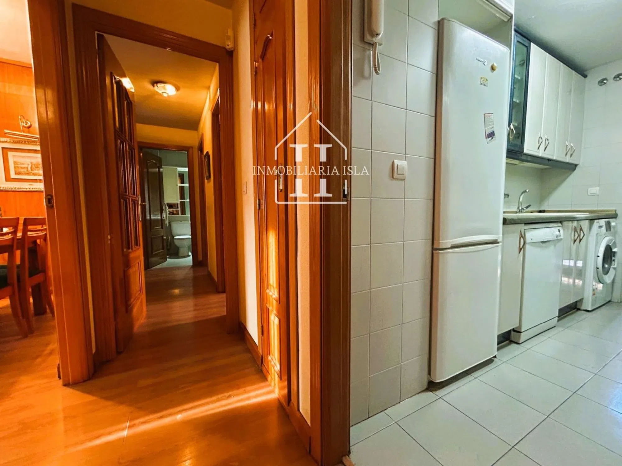 Piso - Photo 8