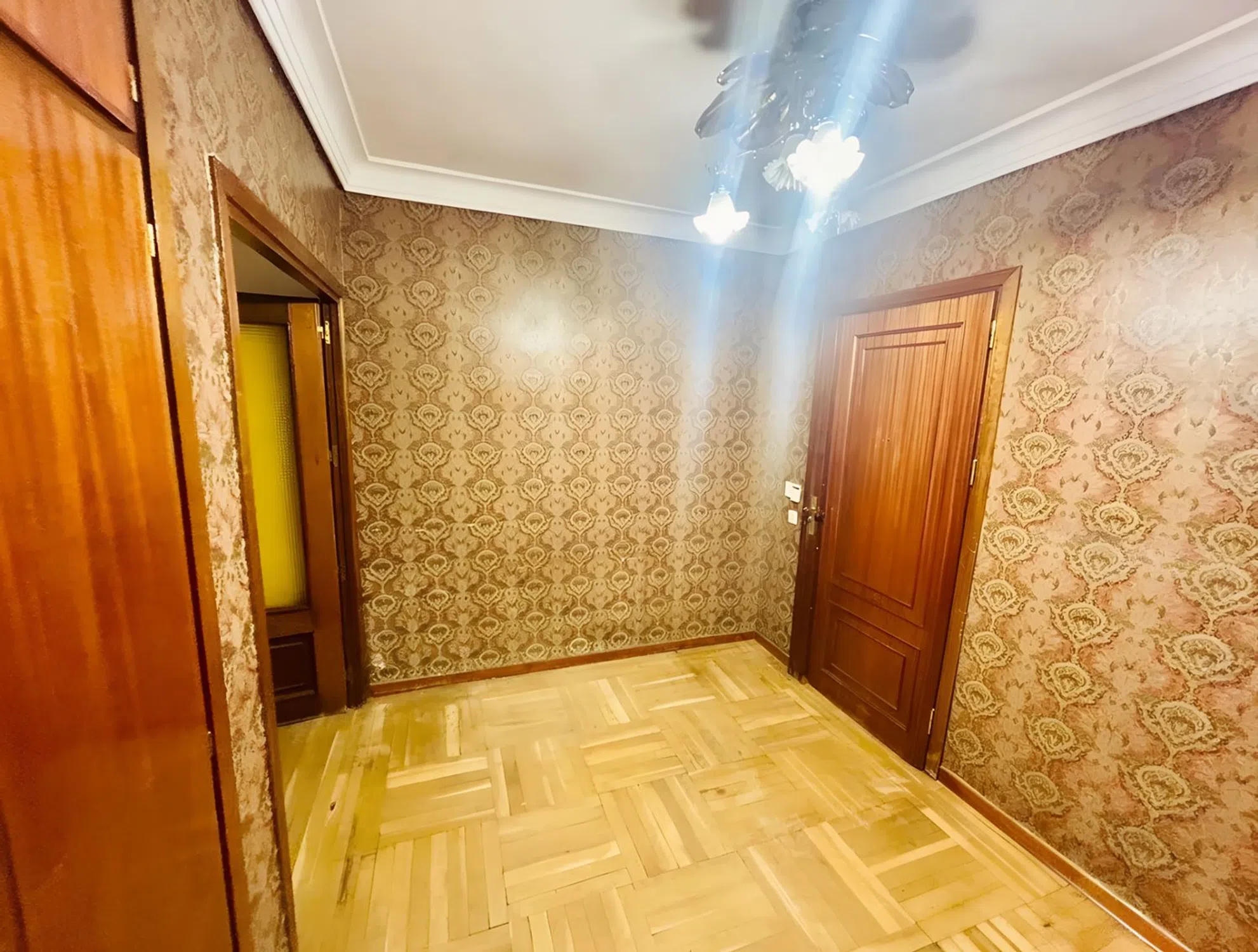 Piso en calle San Martín de Porres - Photo 3