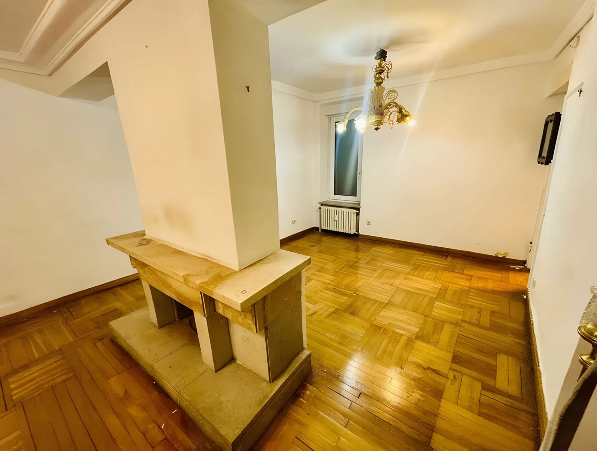 Piso en calle San Martín de Porres - Photo 6