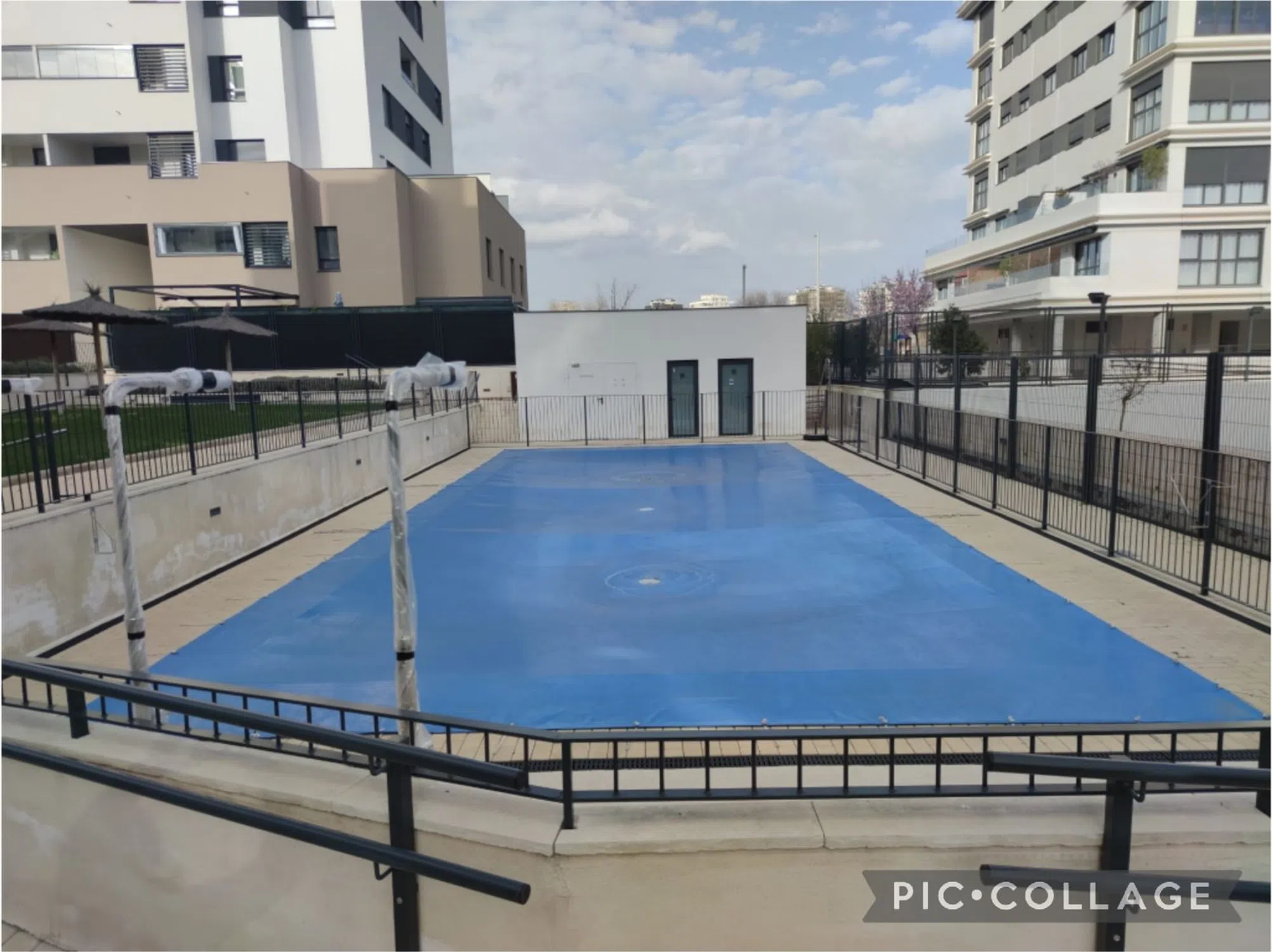 Piso en calle Pilar Bellosillo, 8 - Photo 4